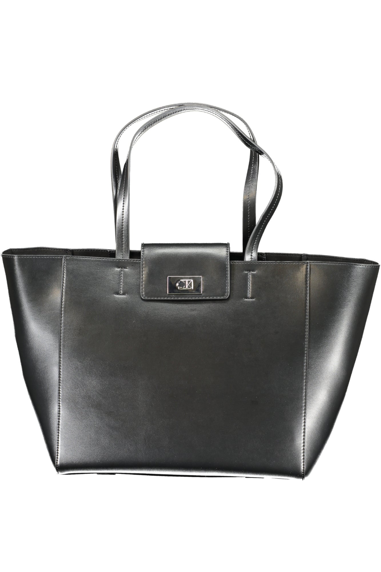 CALVIN KLEIN Bags Black - K60K612148