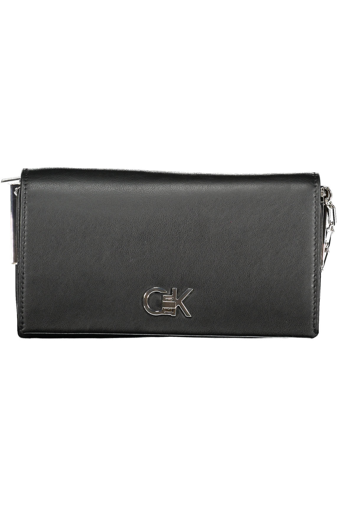 CALVIN KLEIN Bags Black - K60K612806