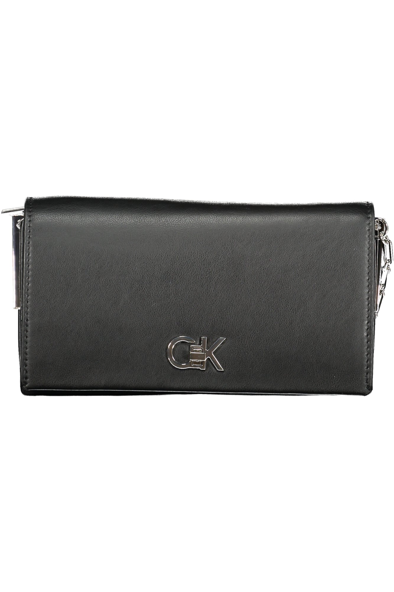 CALVIN KLEIN Bags Black - K60K612806