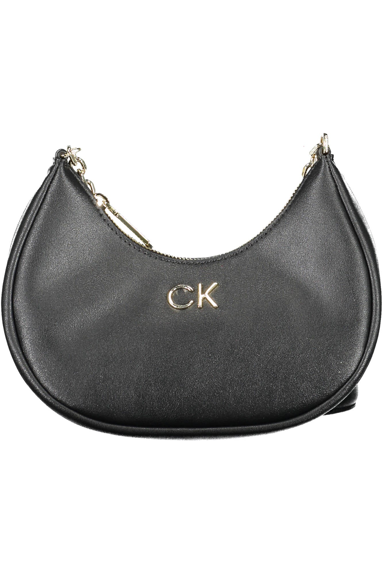 CALVIN KLEIN Bags Black - K60K609622