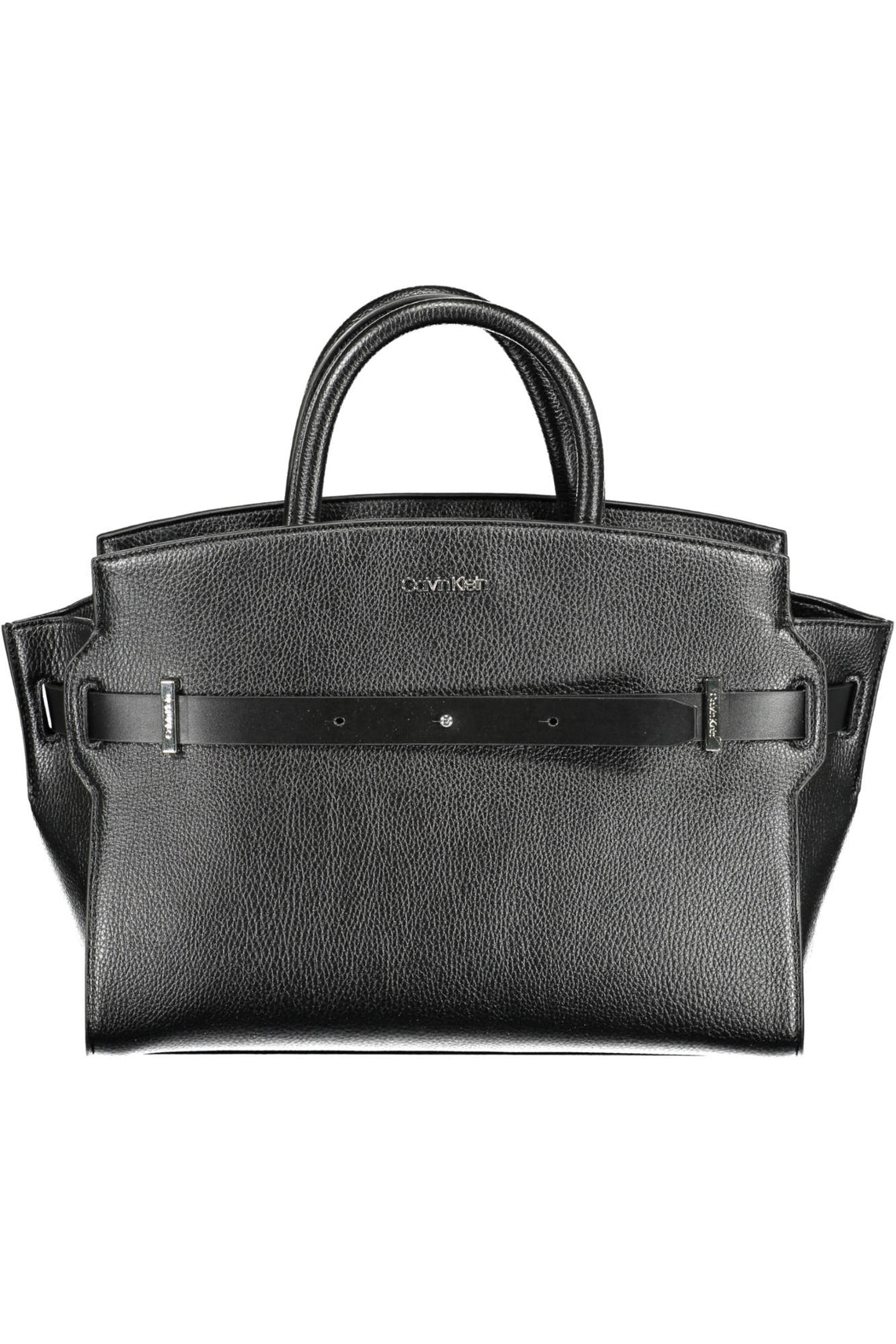 CALVIN KLEIN Bags Black - K60K608725