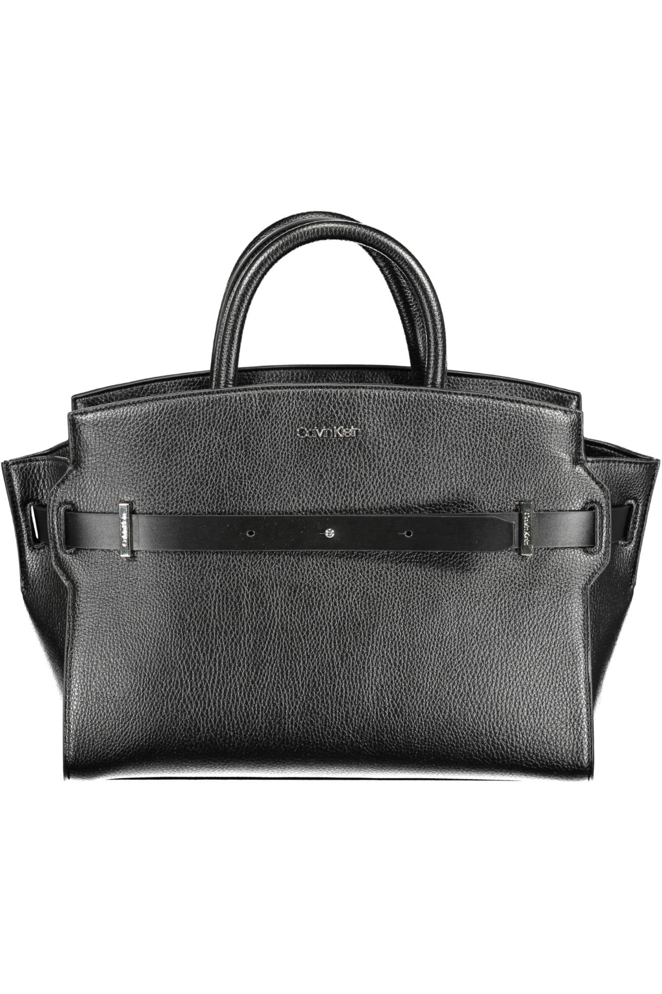 CALVIN KLEIN Bags Black - K60K608725