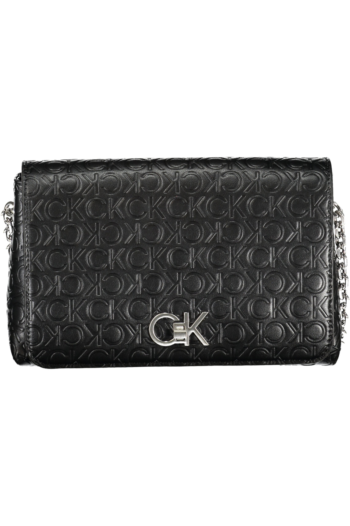 CALVIN KLEIN Bags Black - K60K611061
