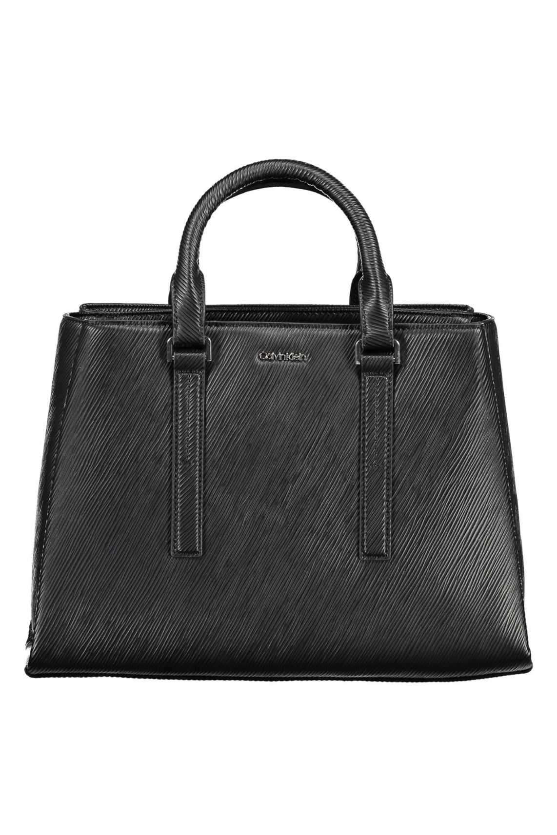 CALVIN KLEIN Bags Black - K60K610195
