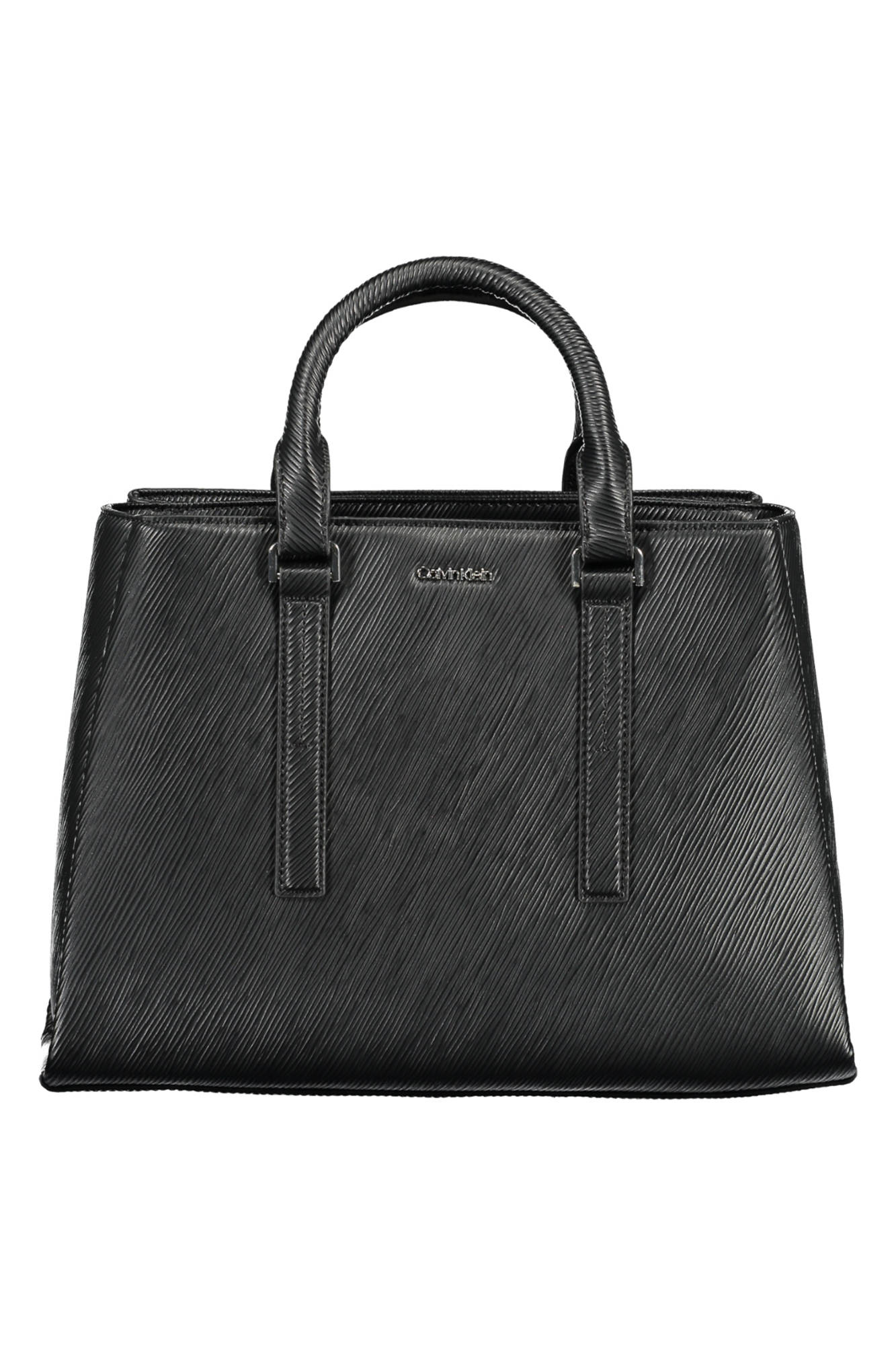 CALVIN KLEIN Bags Black - K60K610195