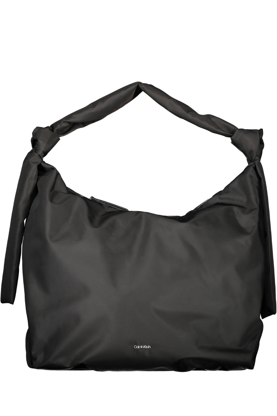 CALVIN KLEIN Bags Black - K60K610200