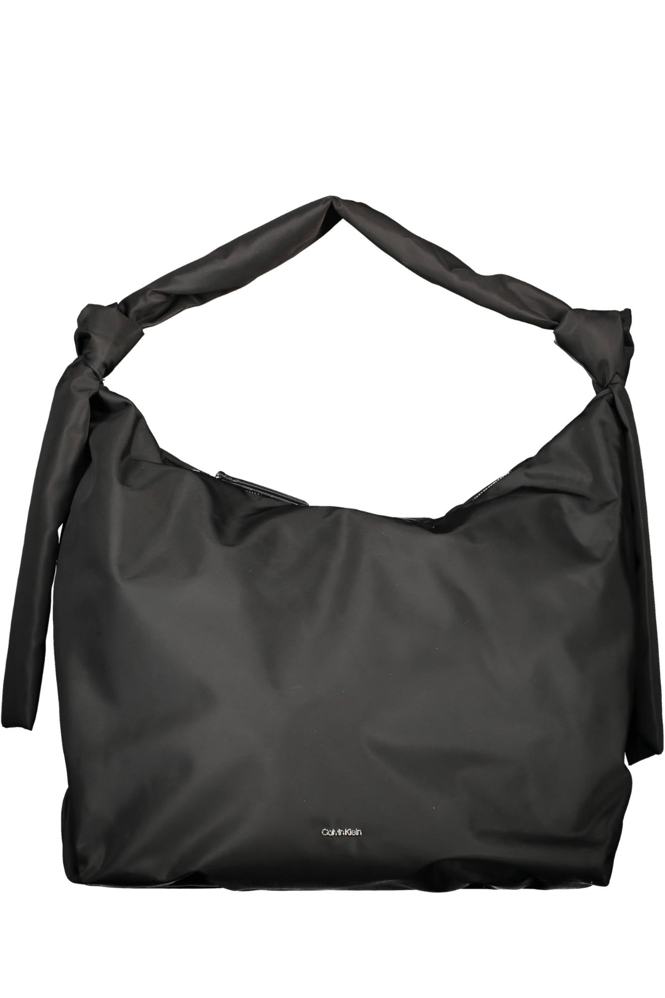 CALVIN KLEIN Bags Black - K60K610200
