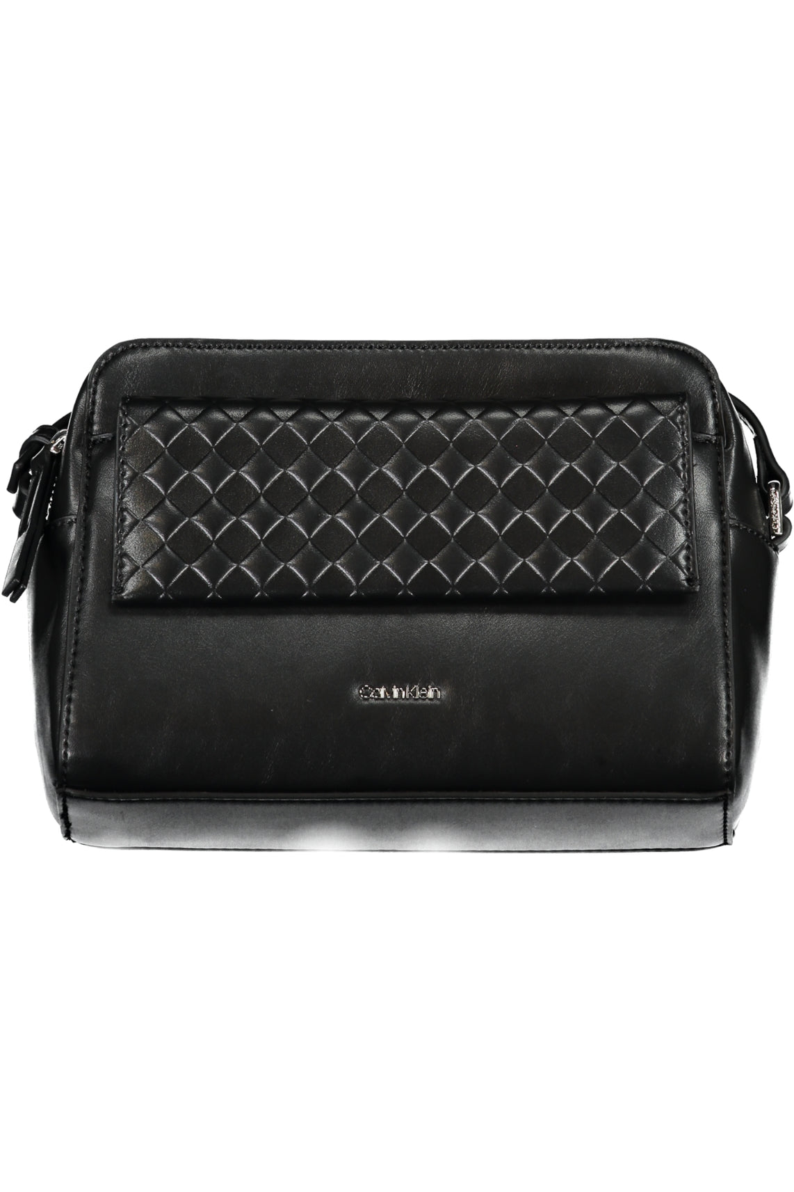 CALVIN KLEIN Bags Black - K60K611884