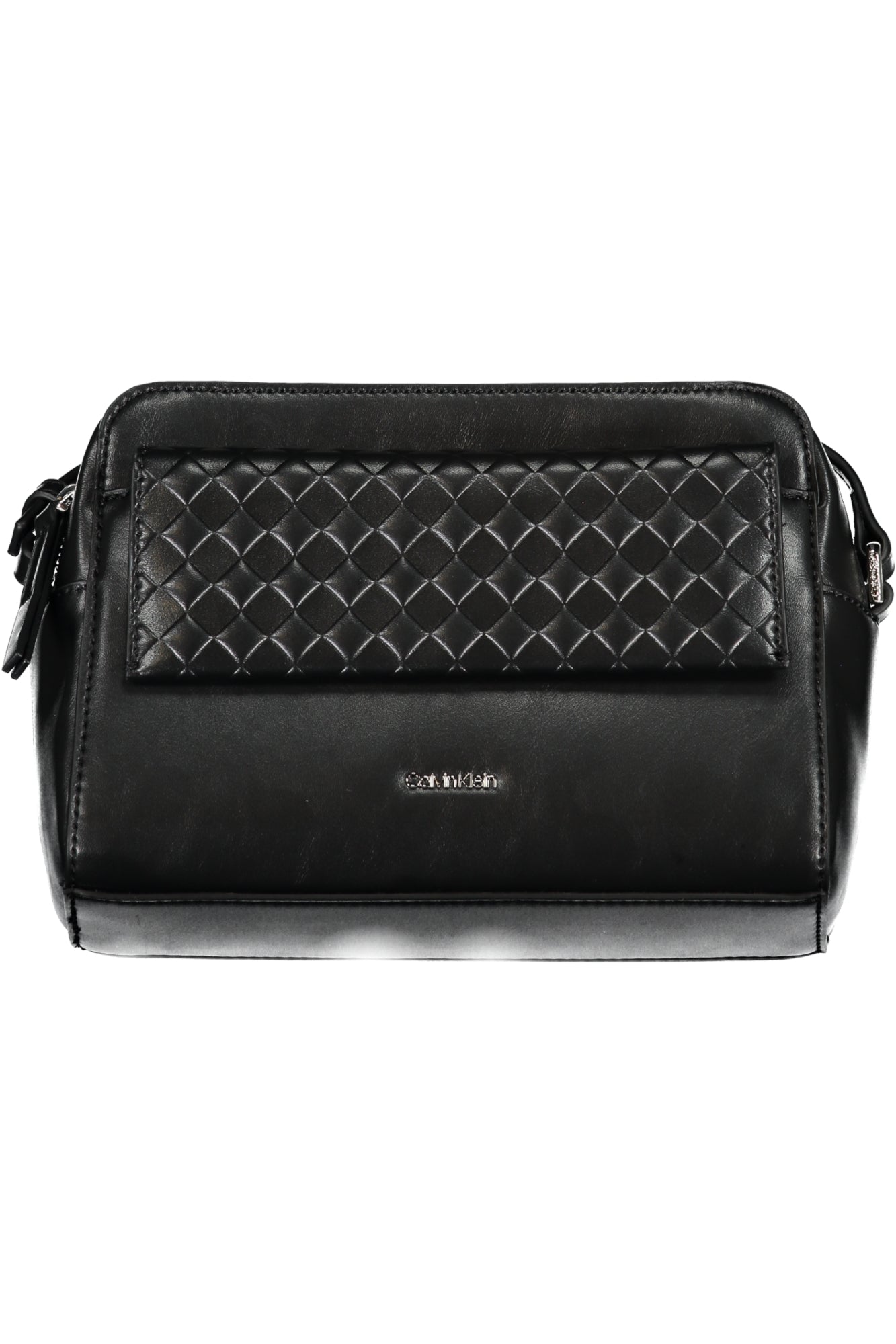 CALVIN KLEIN Bags Black - K60K611884