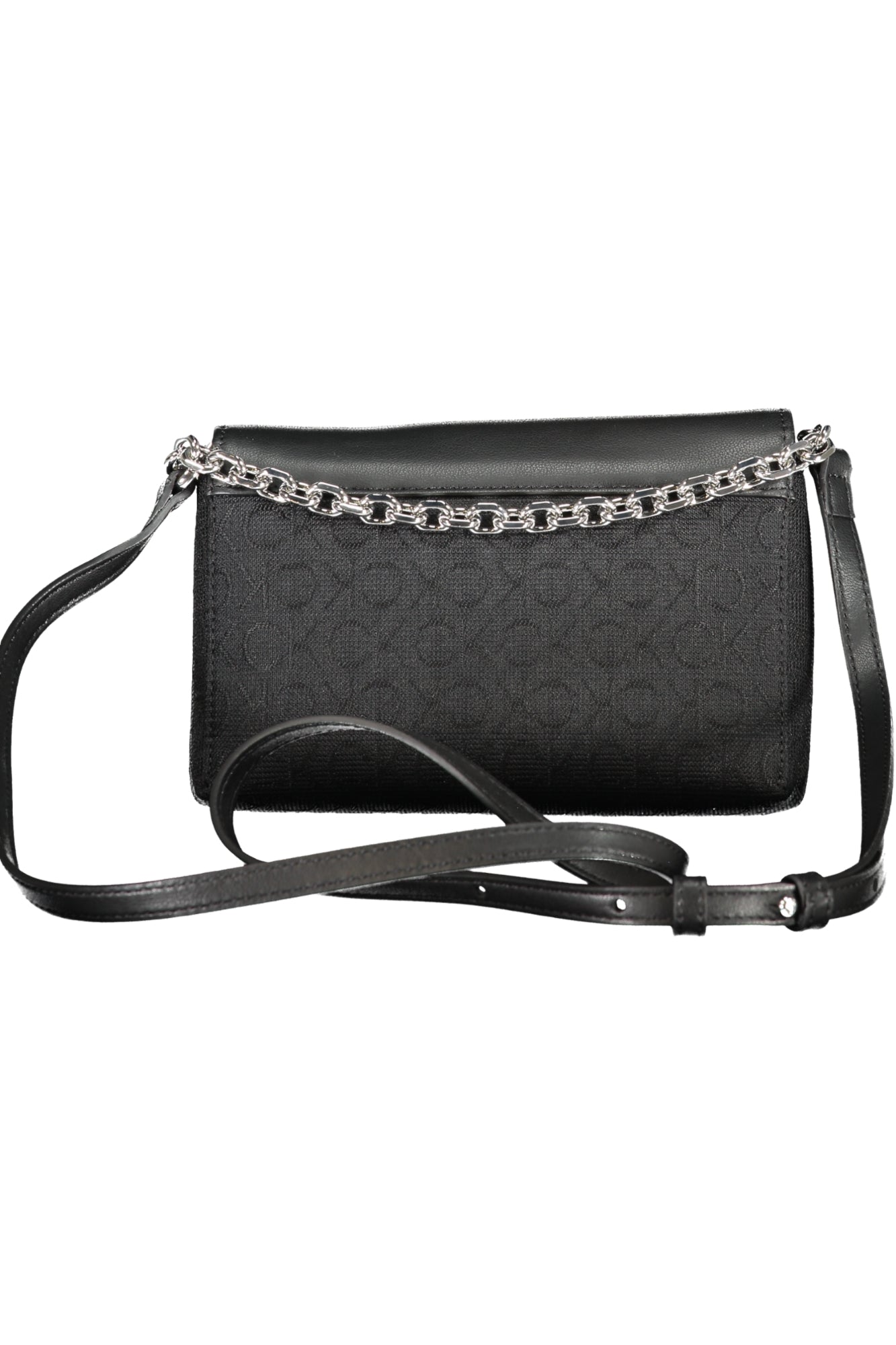 Black women's bag