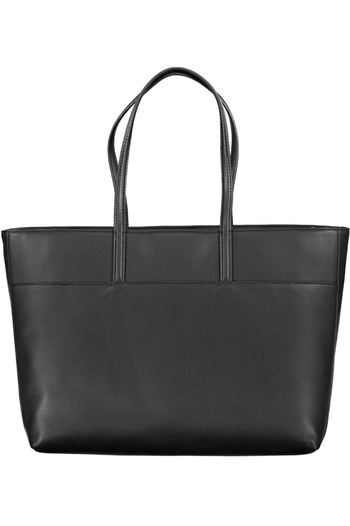 Black women's bag