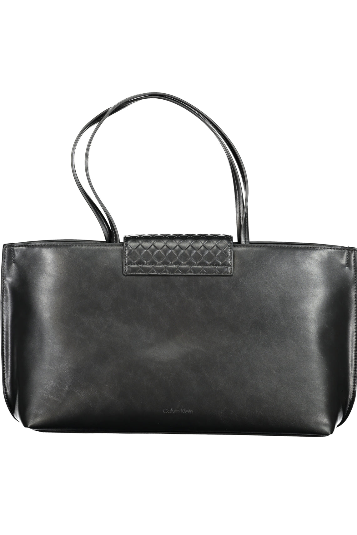 CALVIN KLEIN Bags Black - K60K611885