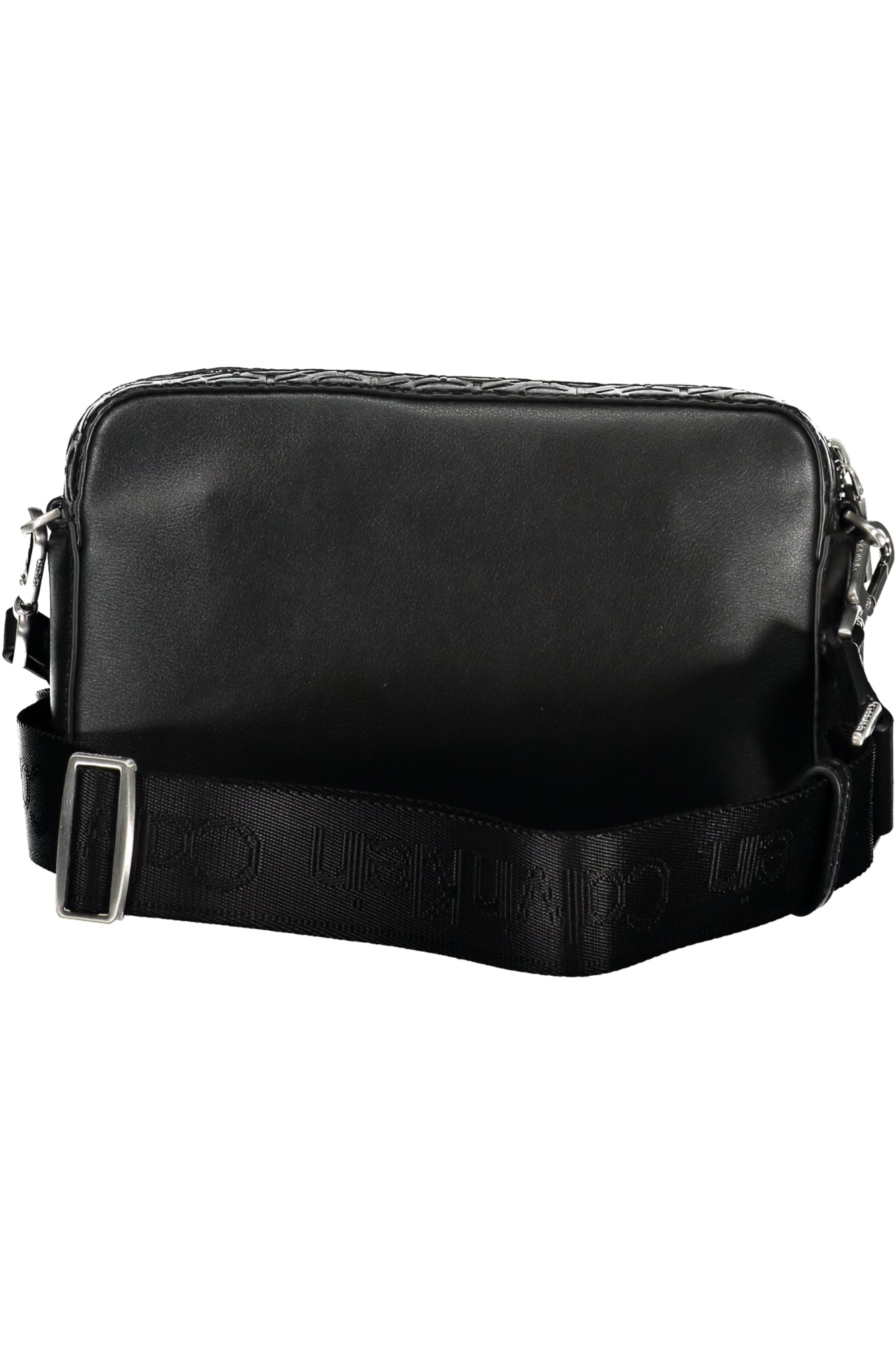 Black women's bag