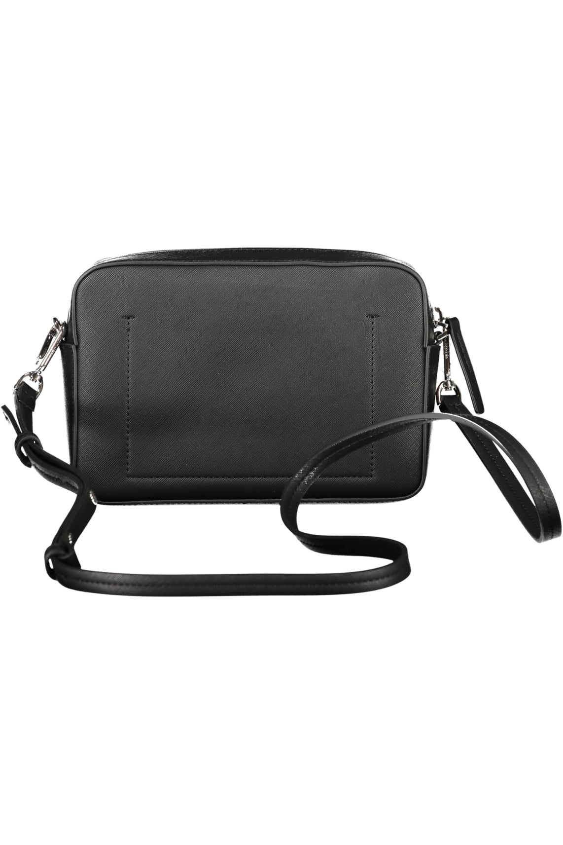 CALVIN KLEIN Bags Black - K60K612564