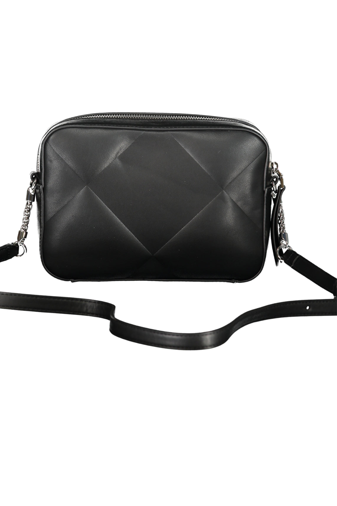 Black women's bag