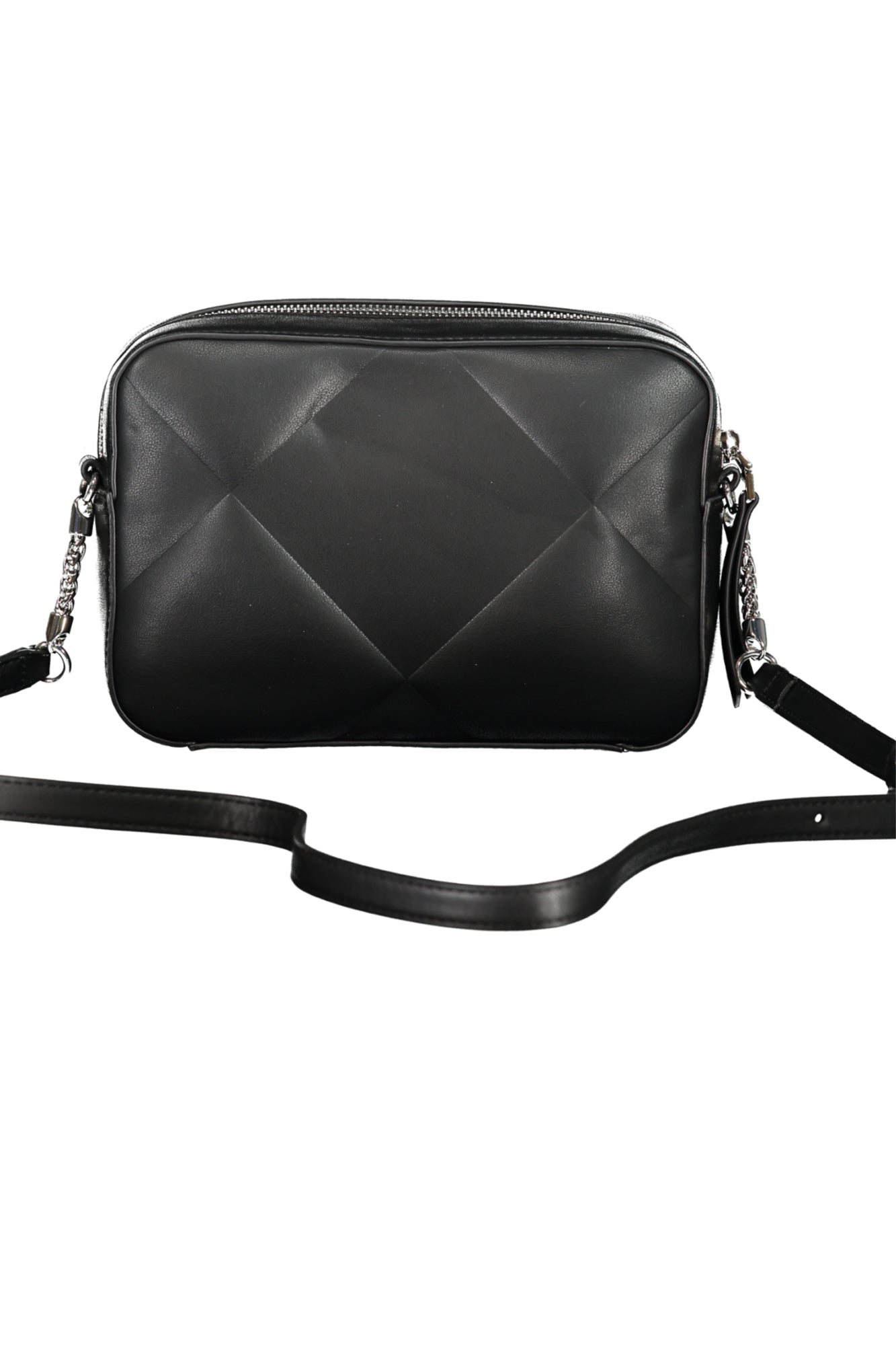 Black women's bag