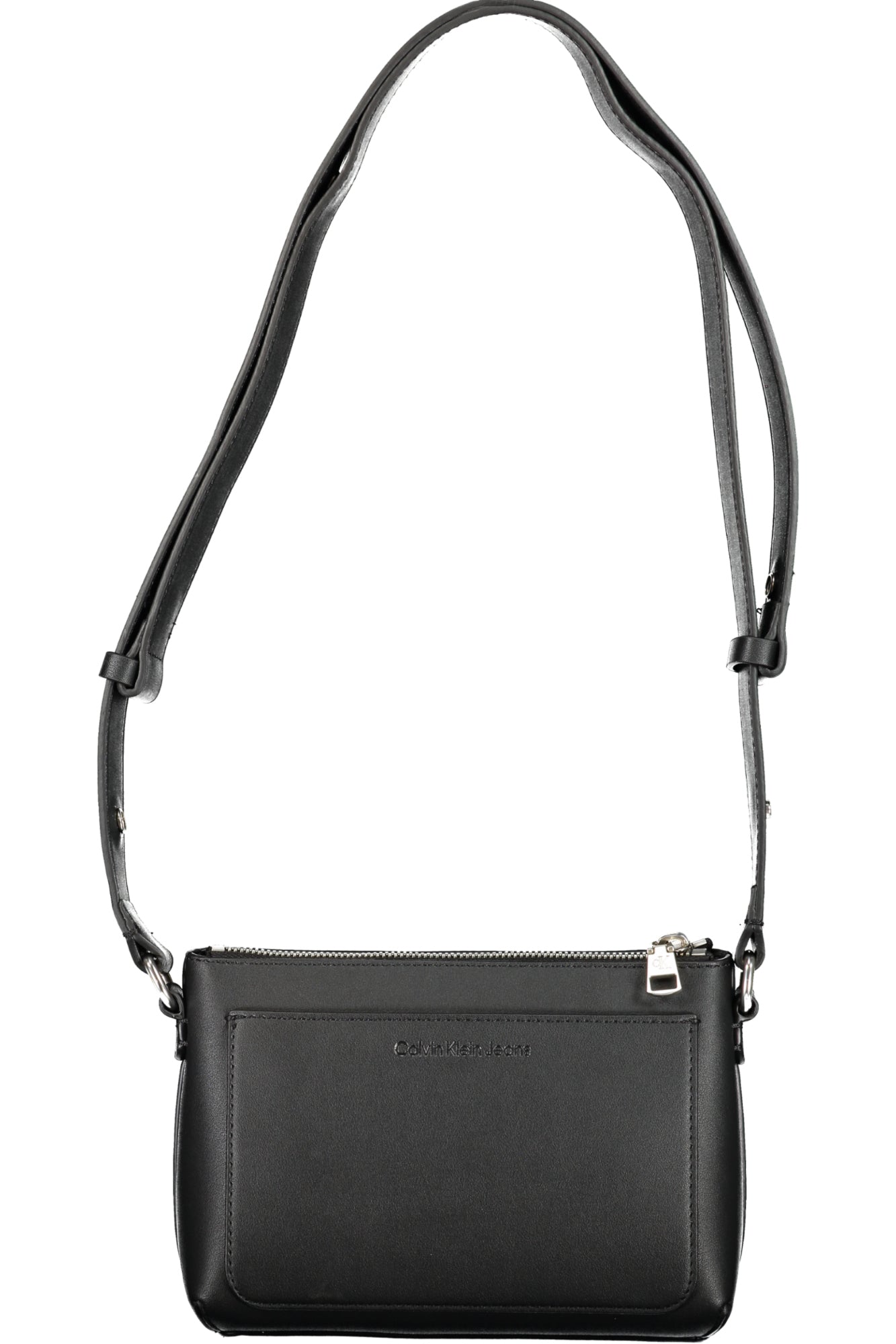 Black women's bag