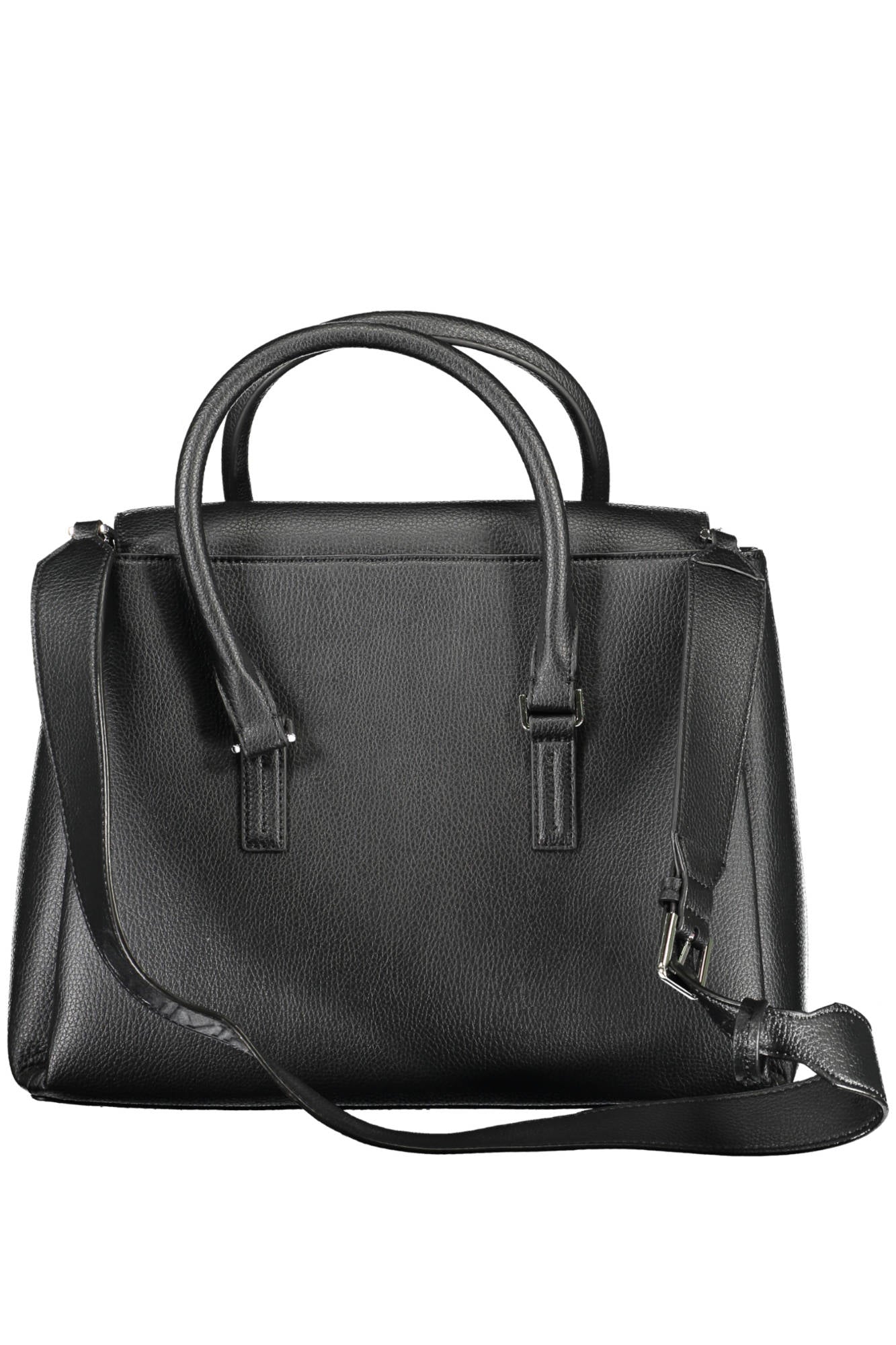 Women's bag black