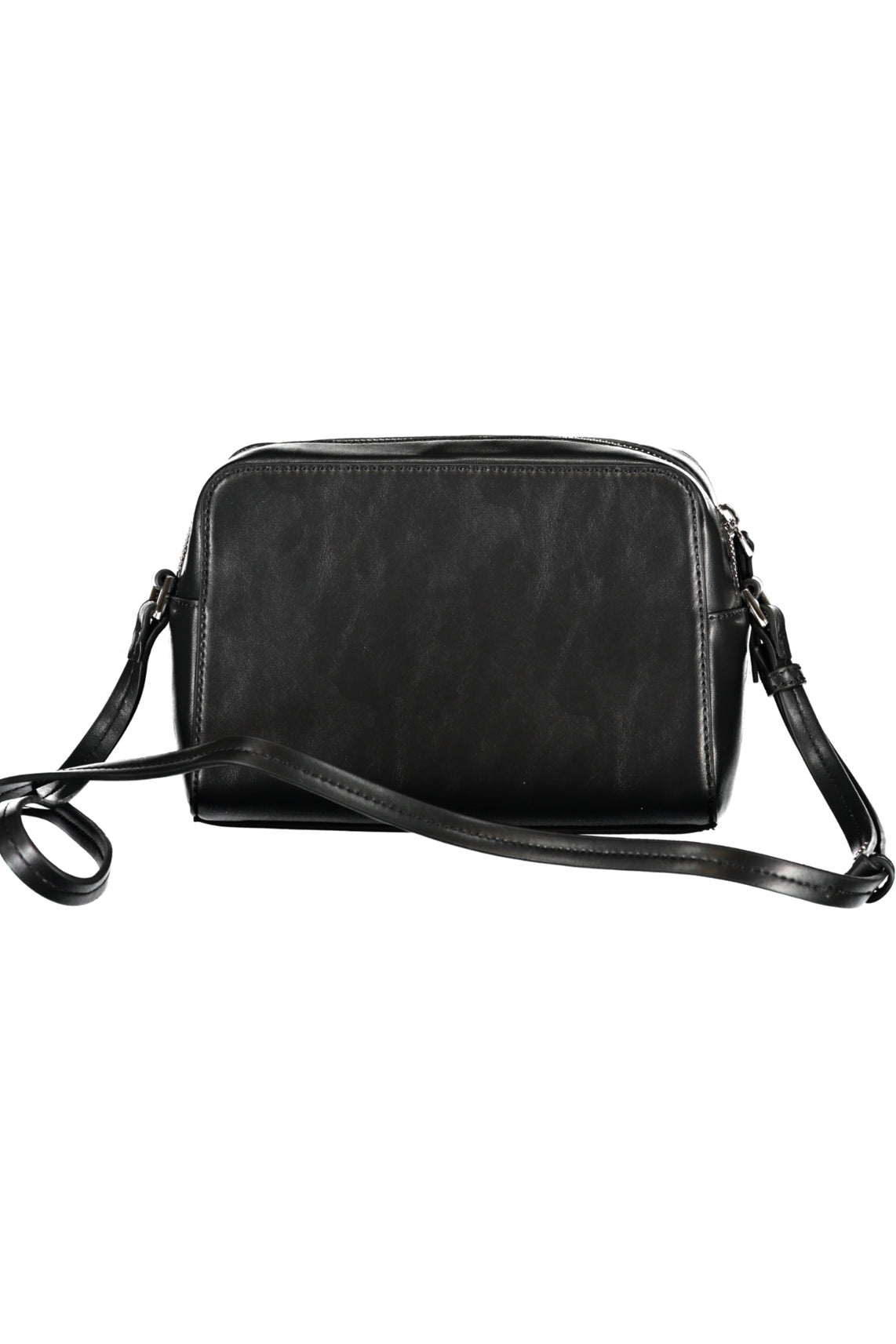 Black women's bag