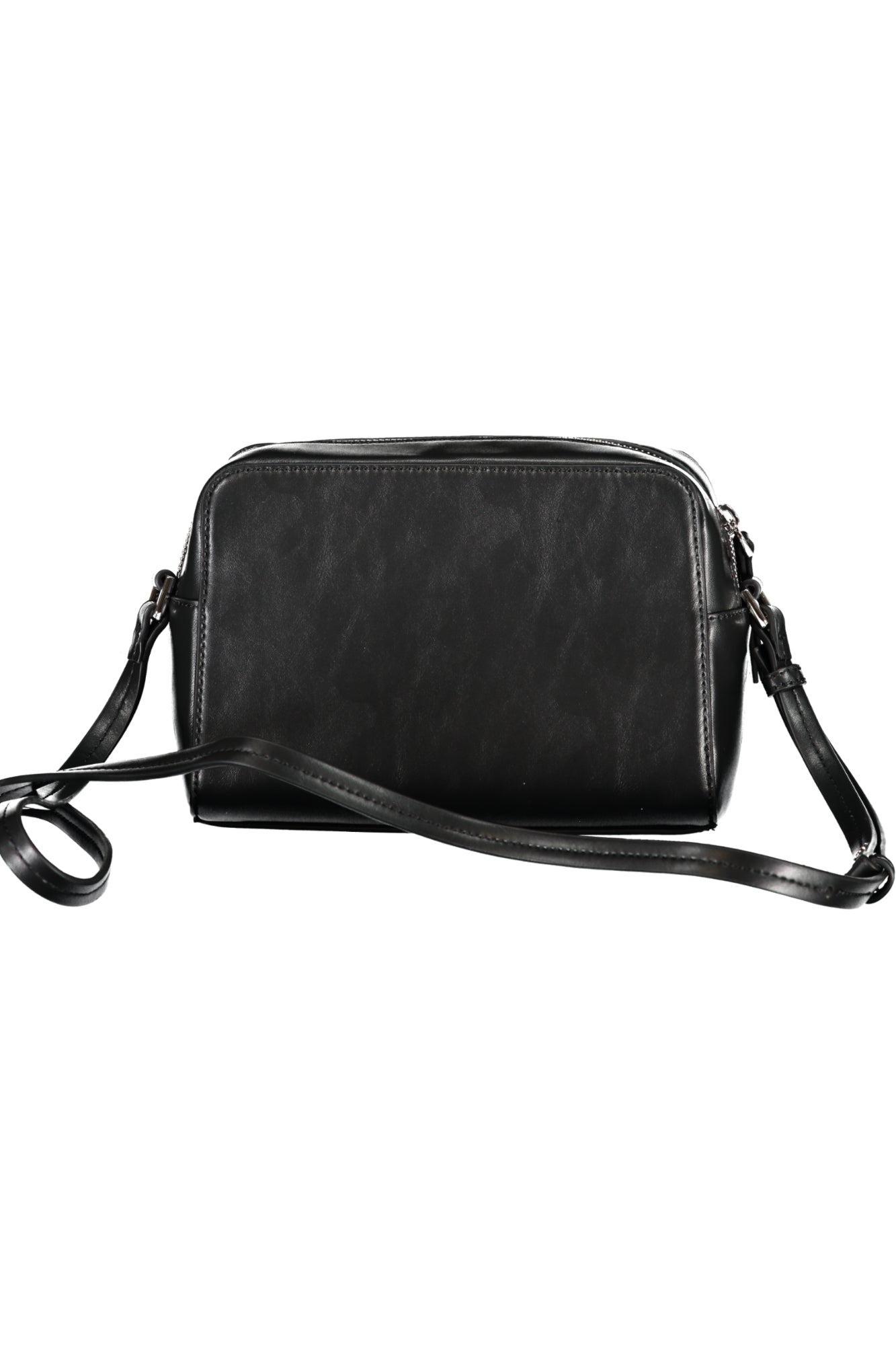 Black women's bag