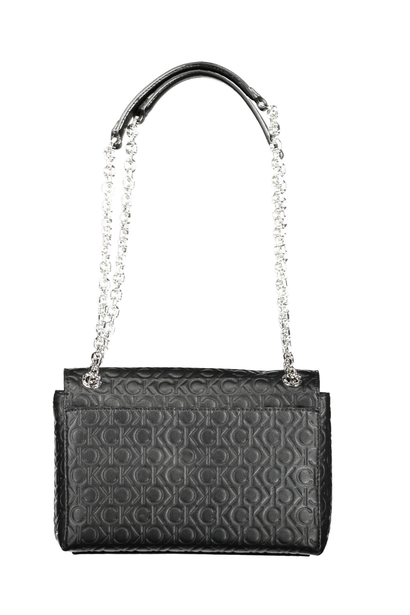 Black women's bag