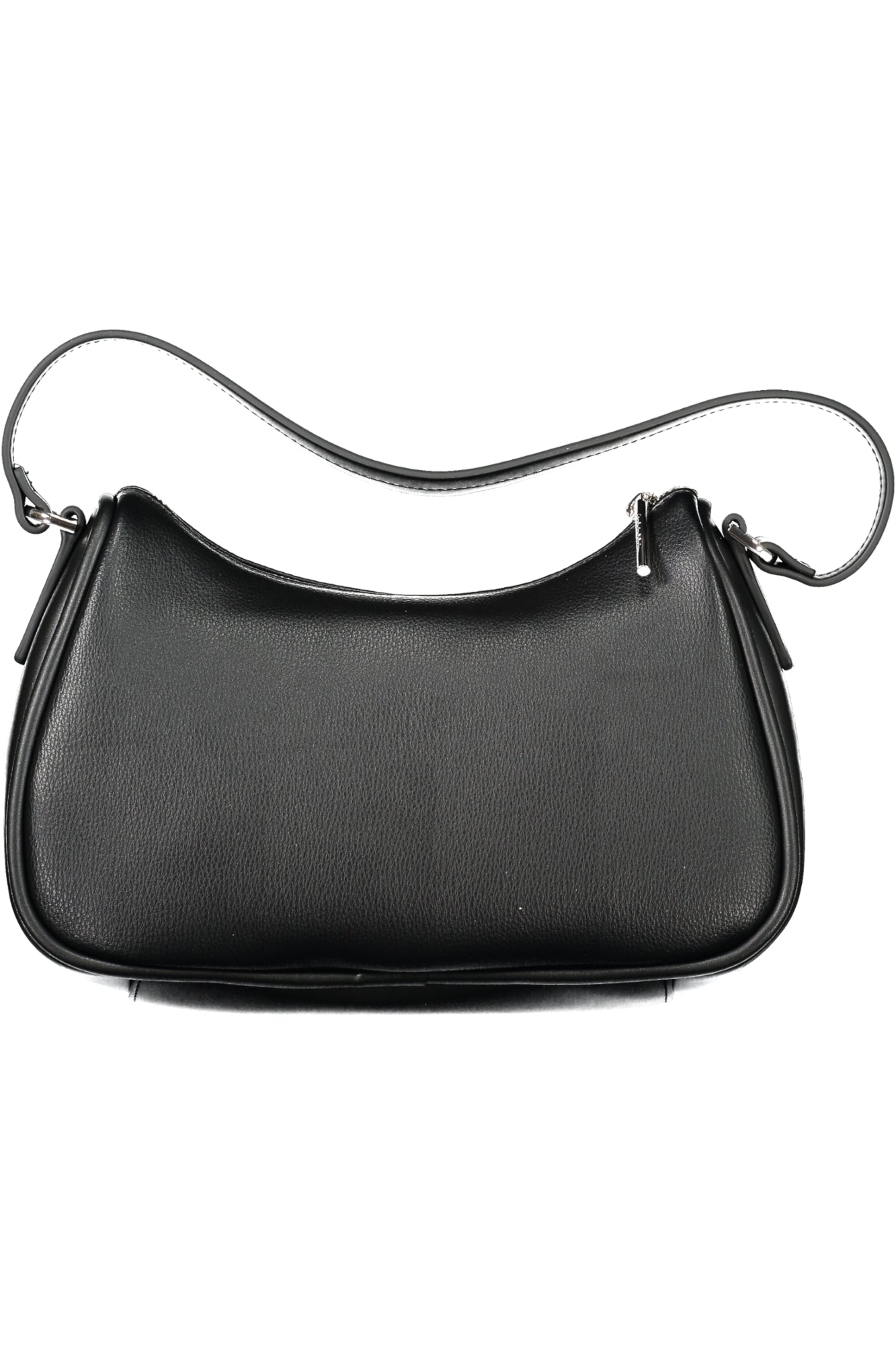 Borsa donna nero