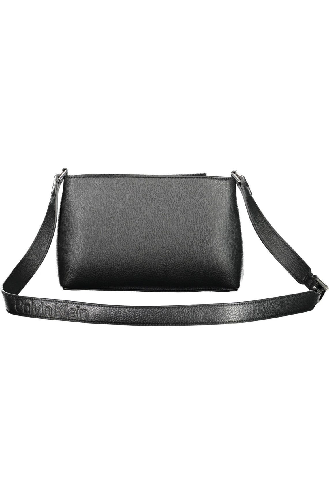 Women's bag black