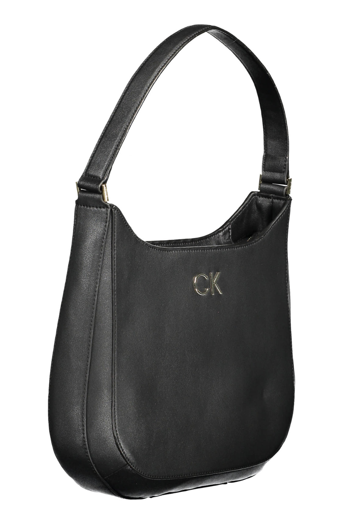 Women's bag black