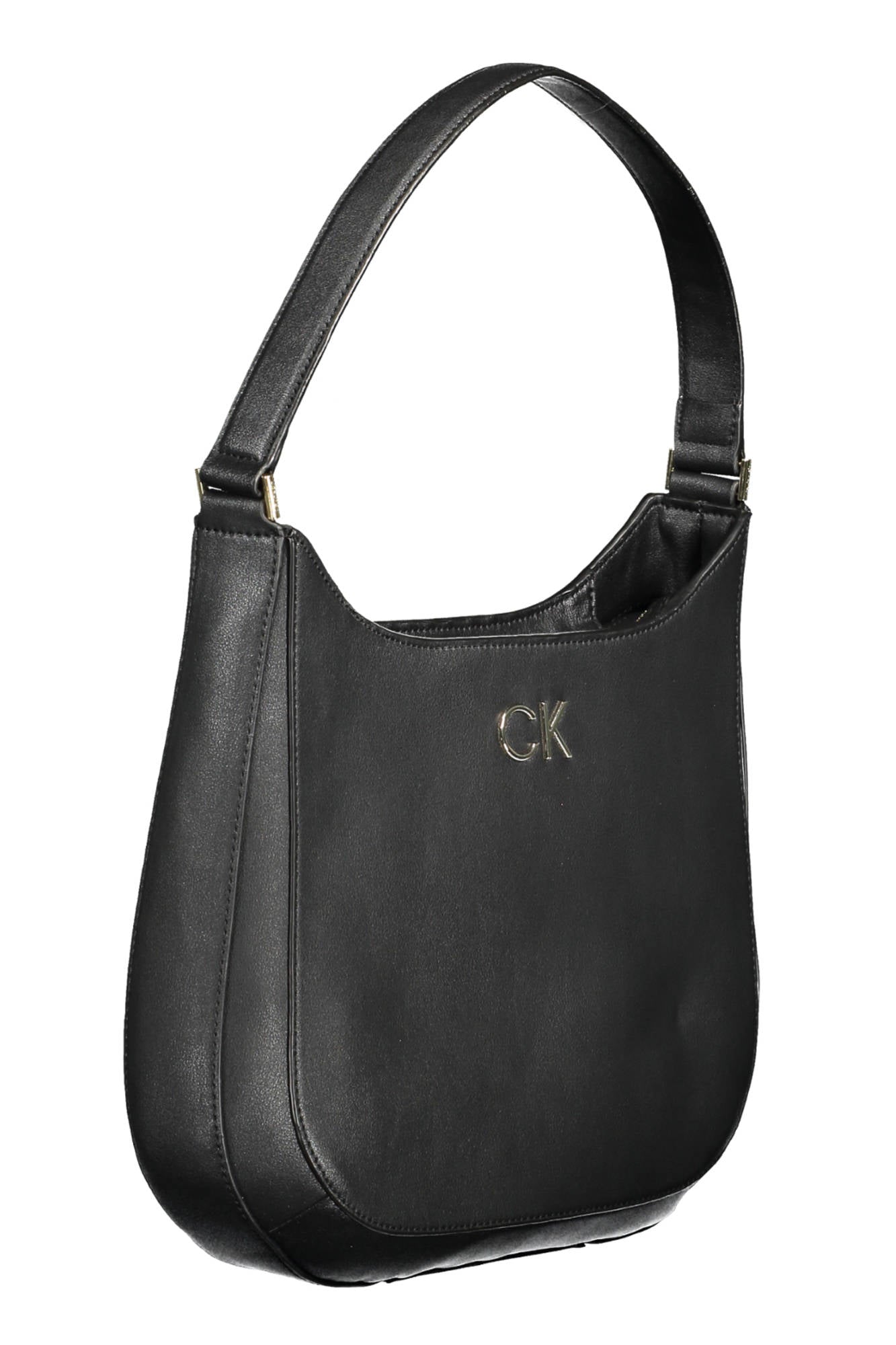 Women's bag black