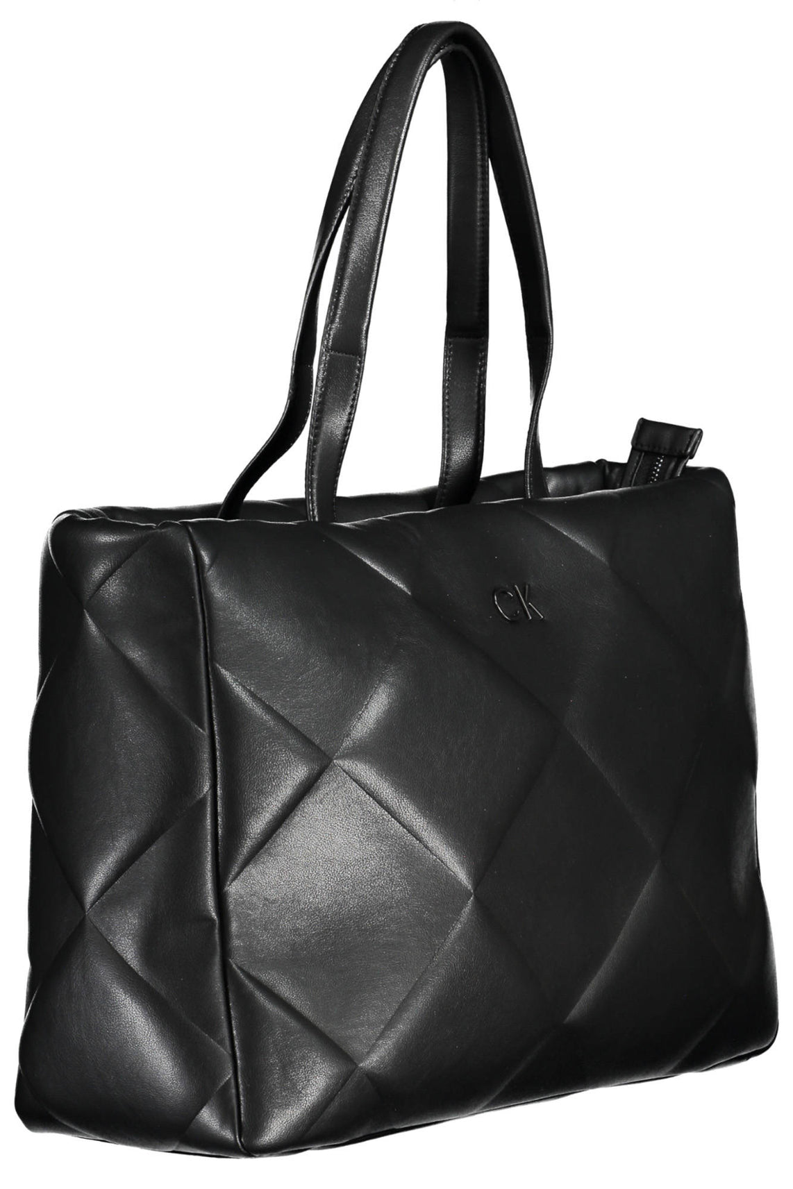 Black women's bag