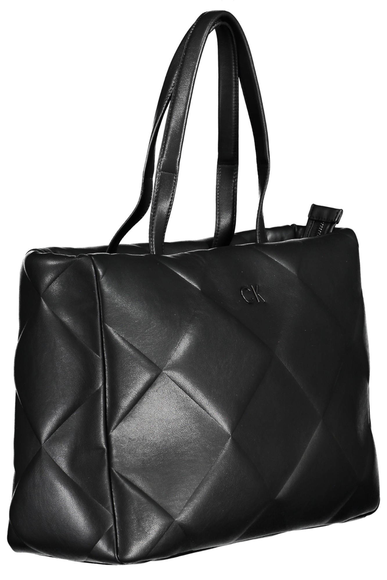 Black women's bag
