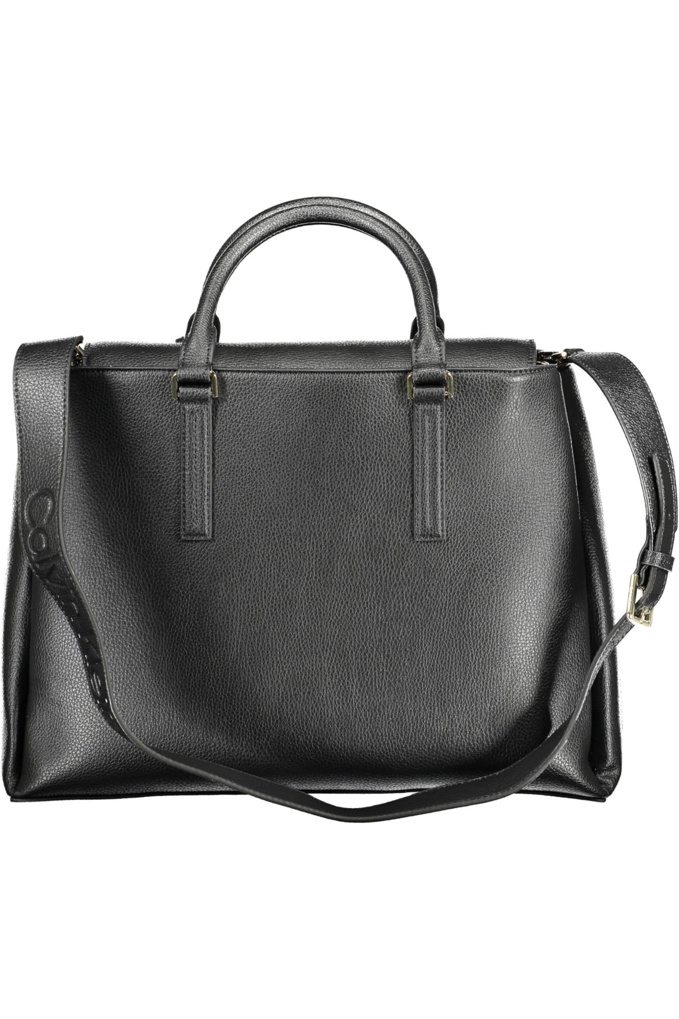 Women's bag black