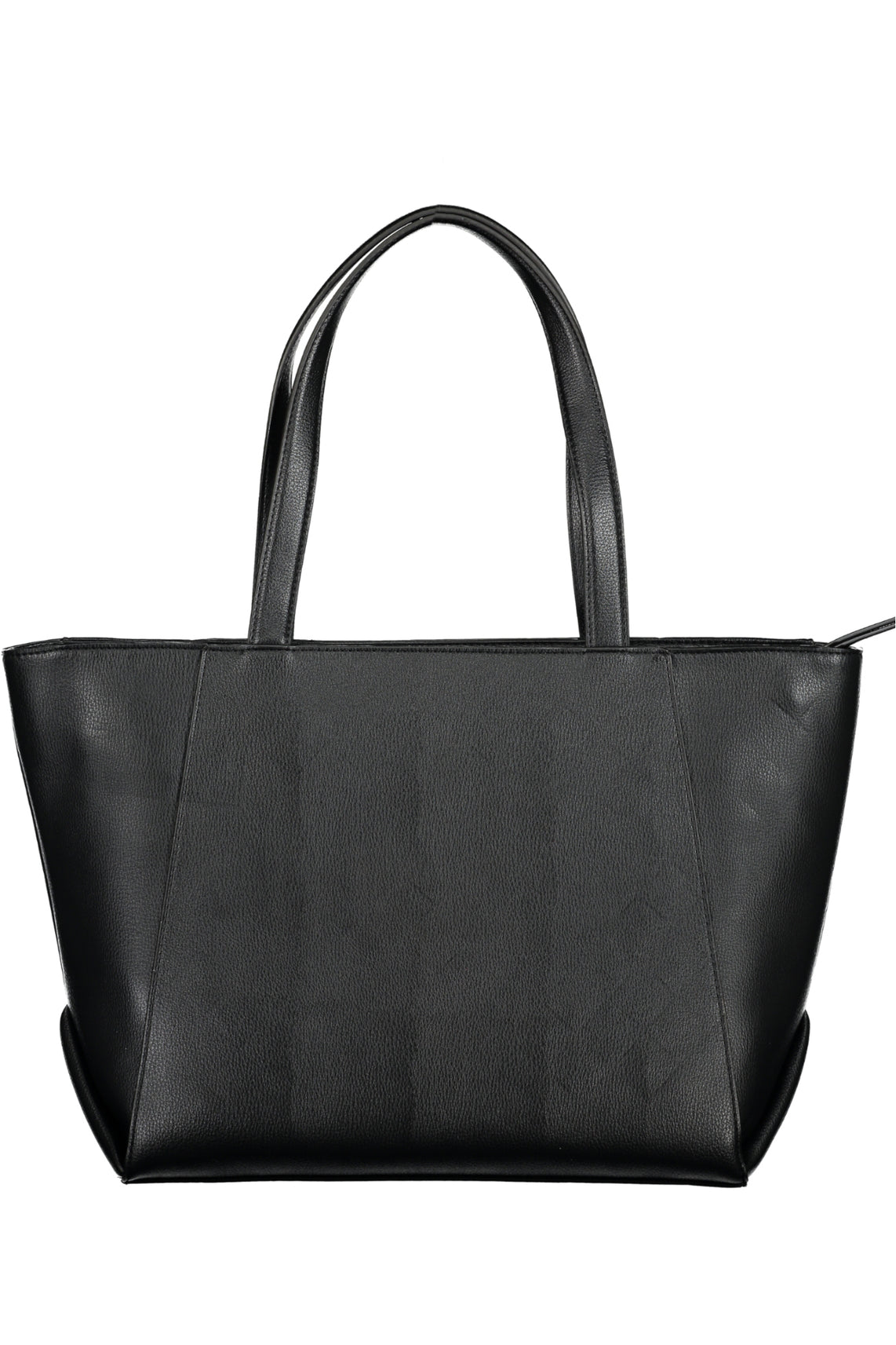 Black women's bag
