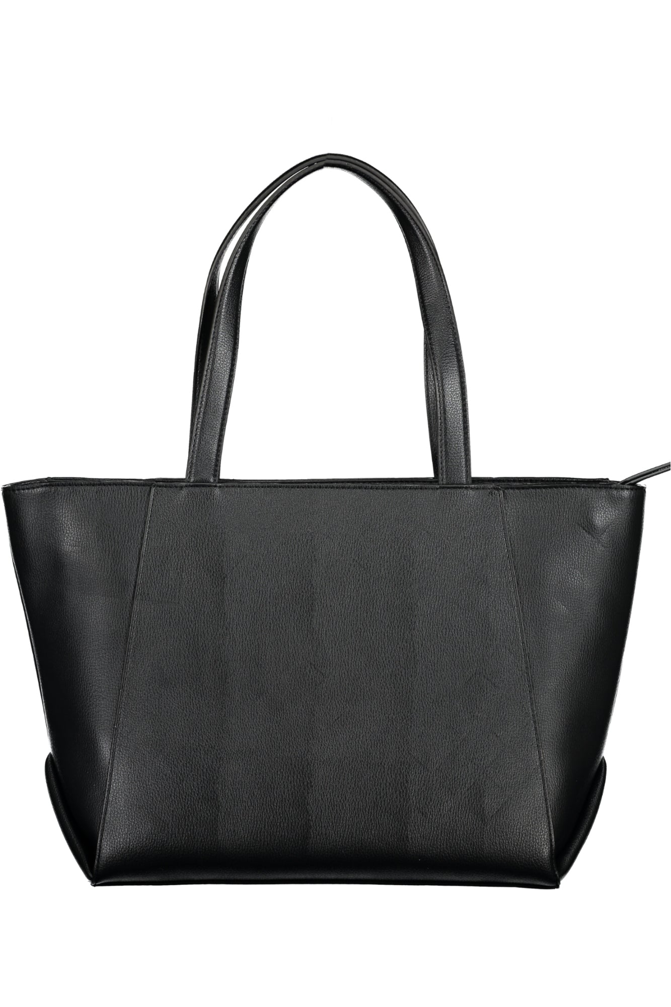 Black women's bag