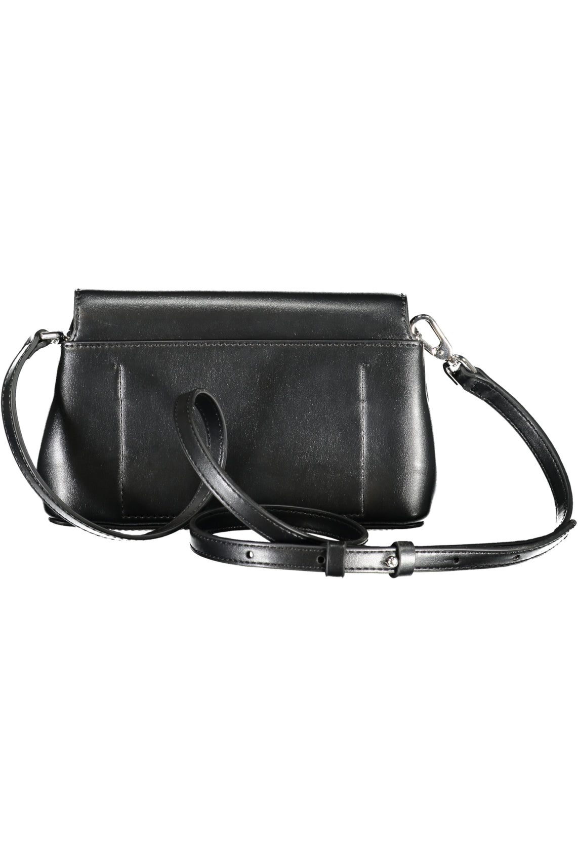 CALVIN KLEIN Bags Black - K60K612633