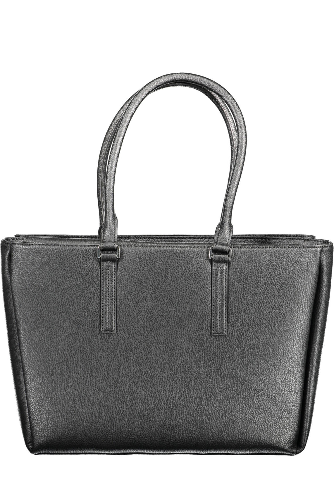 Black women's bag