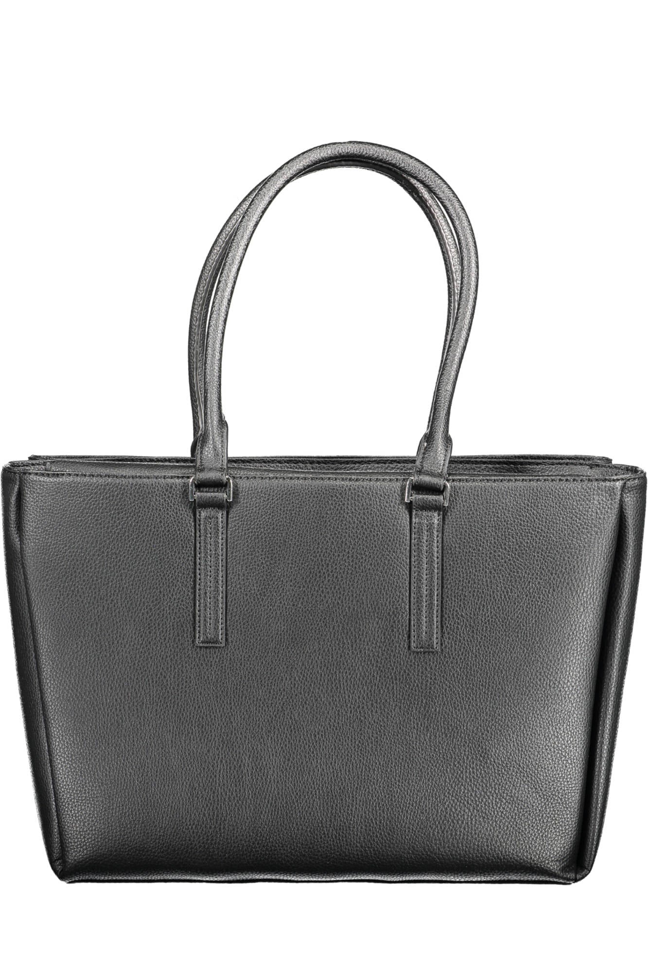 Black women's bag