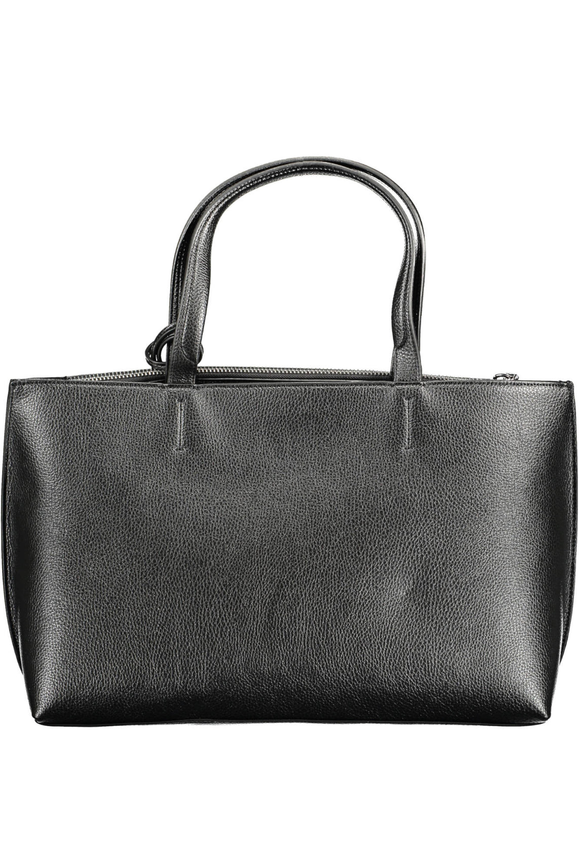 Black women's bag
