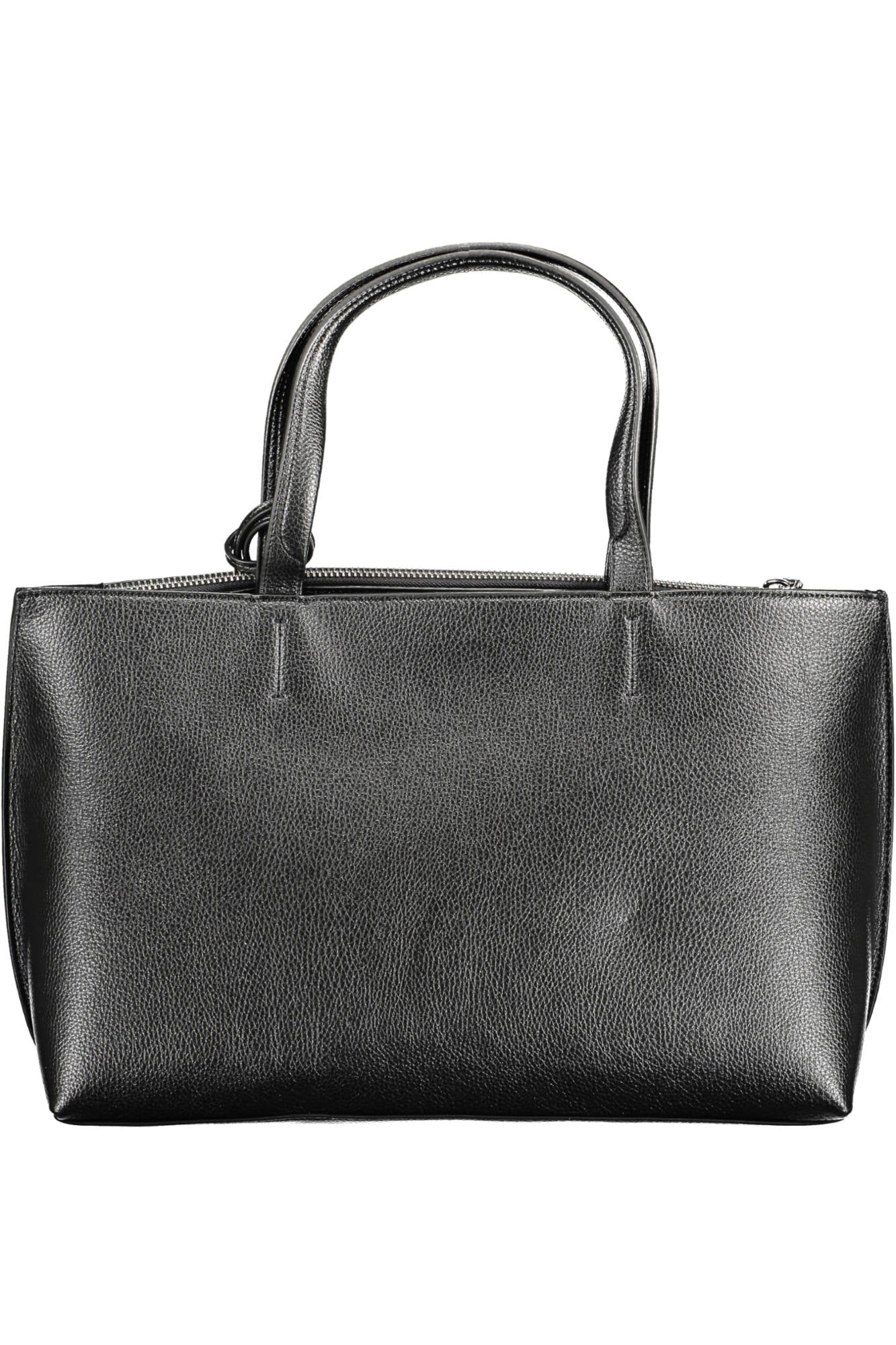 Black women's bag