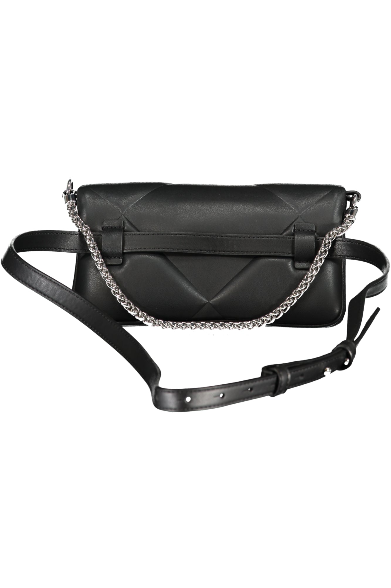 Black women's bag
