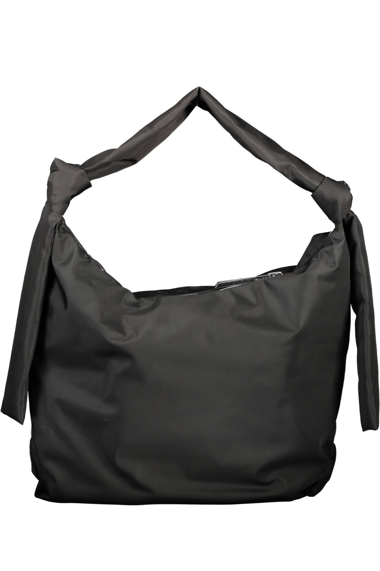 Black women's bag