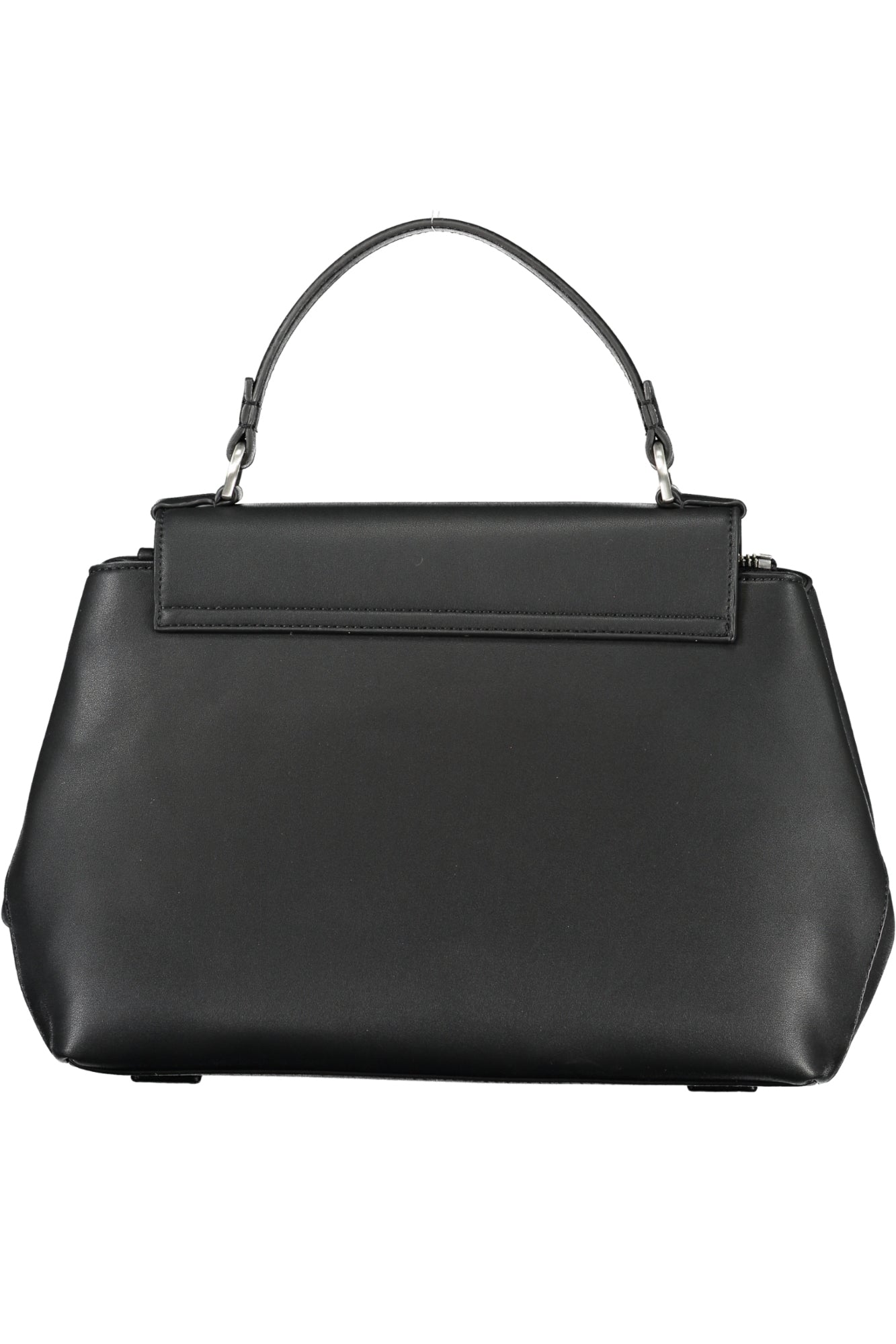 Black women's bag