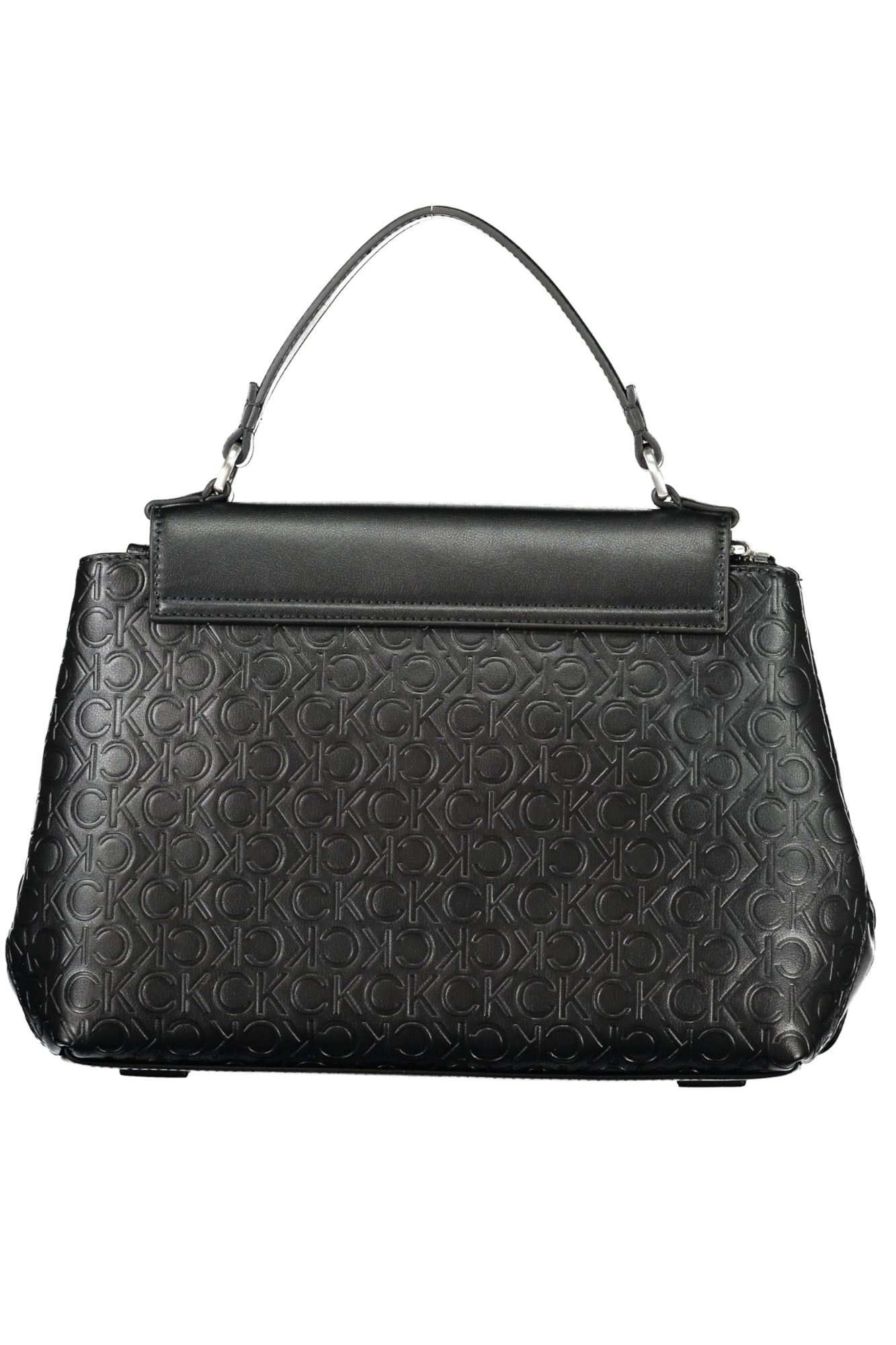 CALVIN KLEIN Bags Black - K60K611285