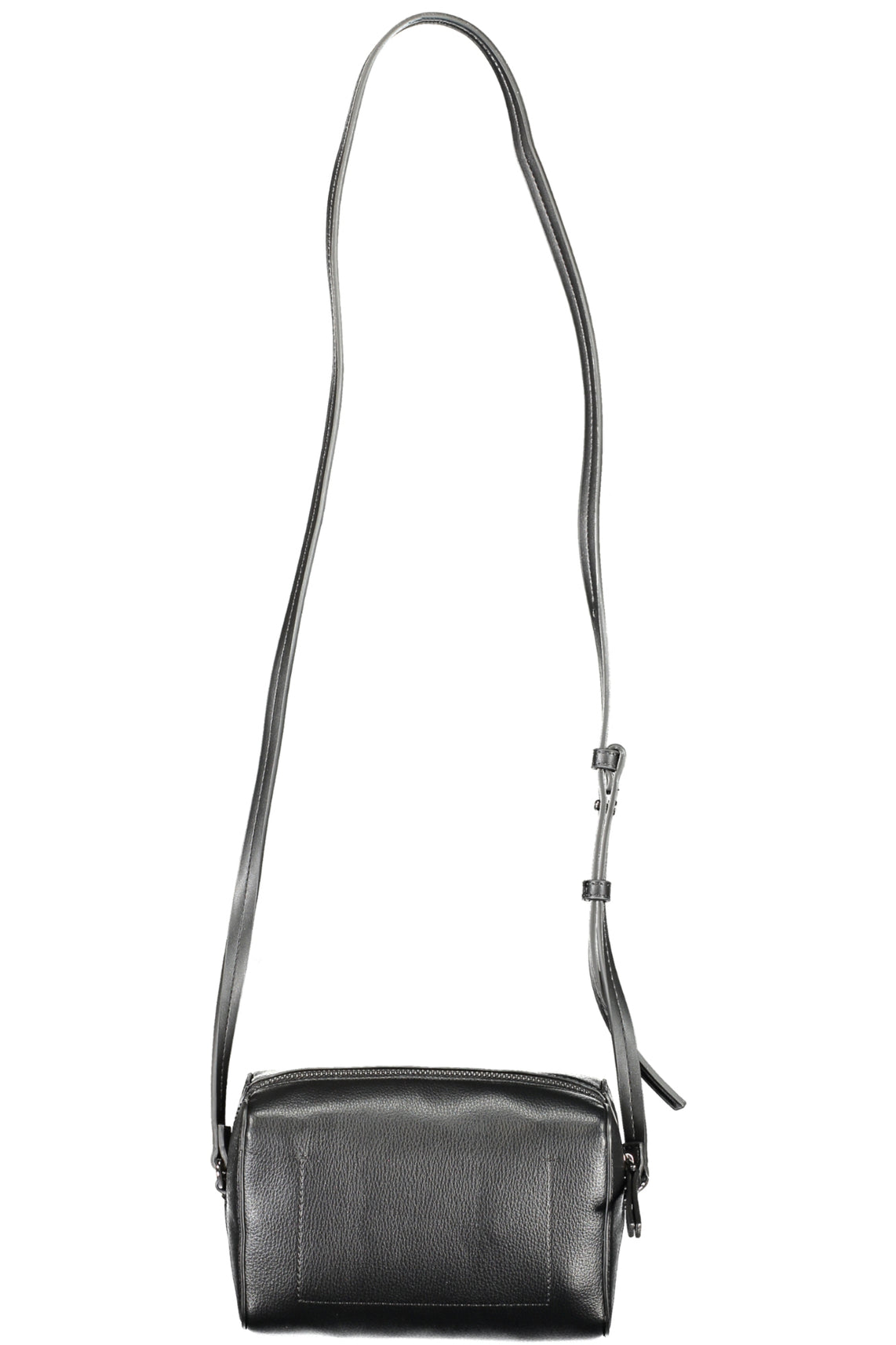 CALVIN KLEIN Bags Black - K60K612274
