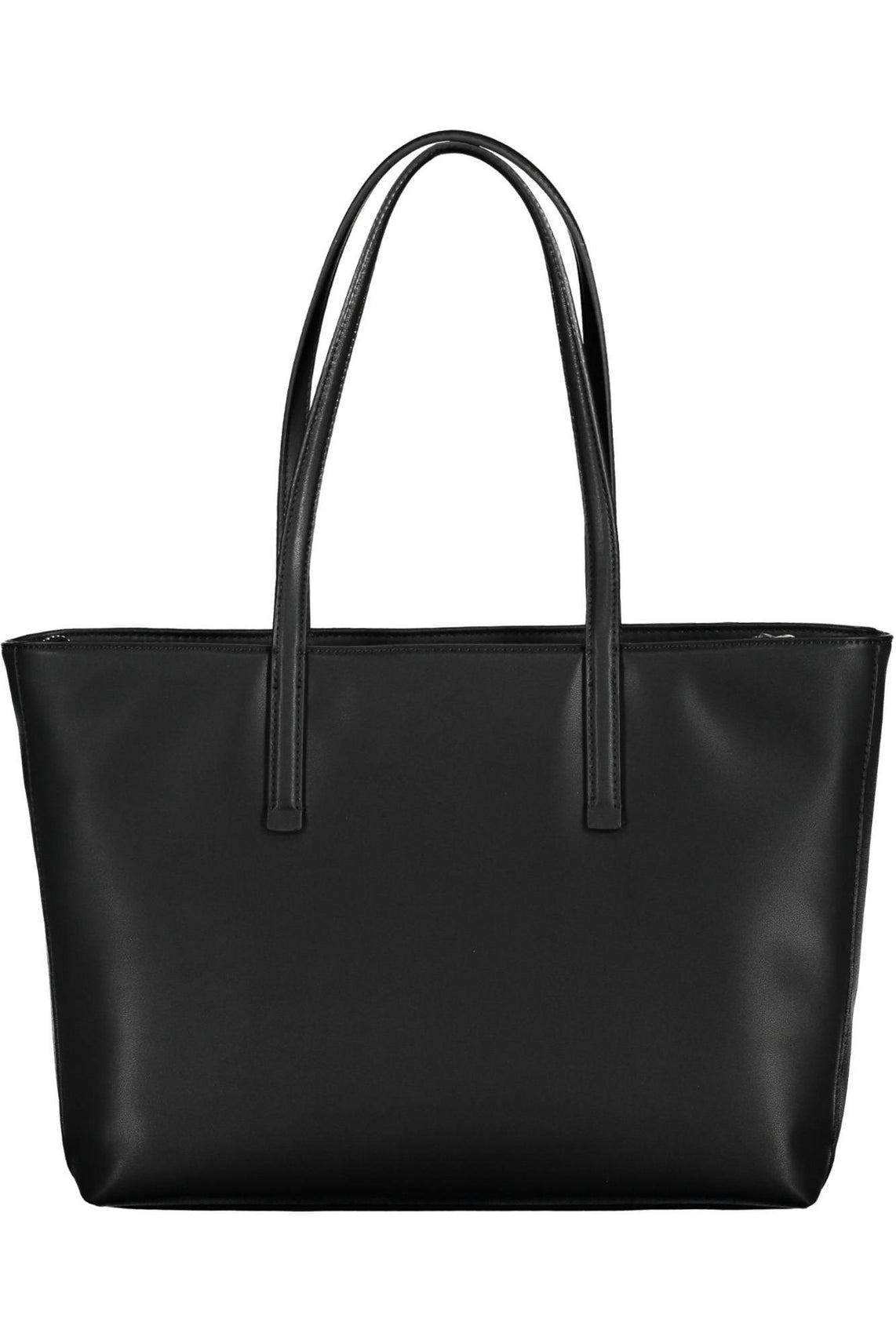 Black women's bag
