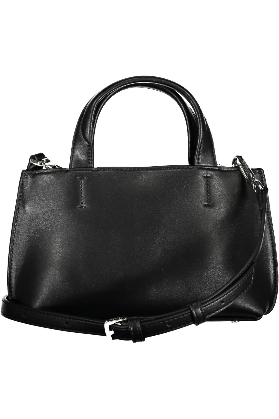 Black women's bag