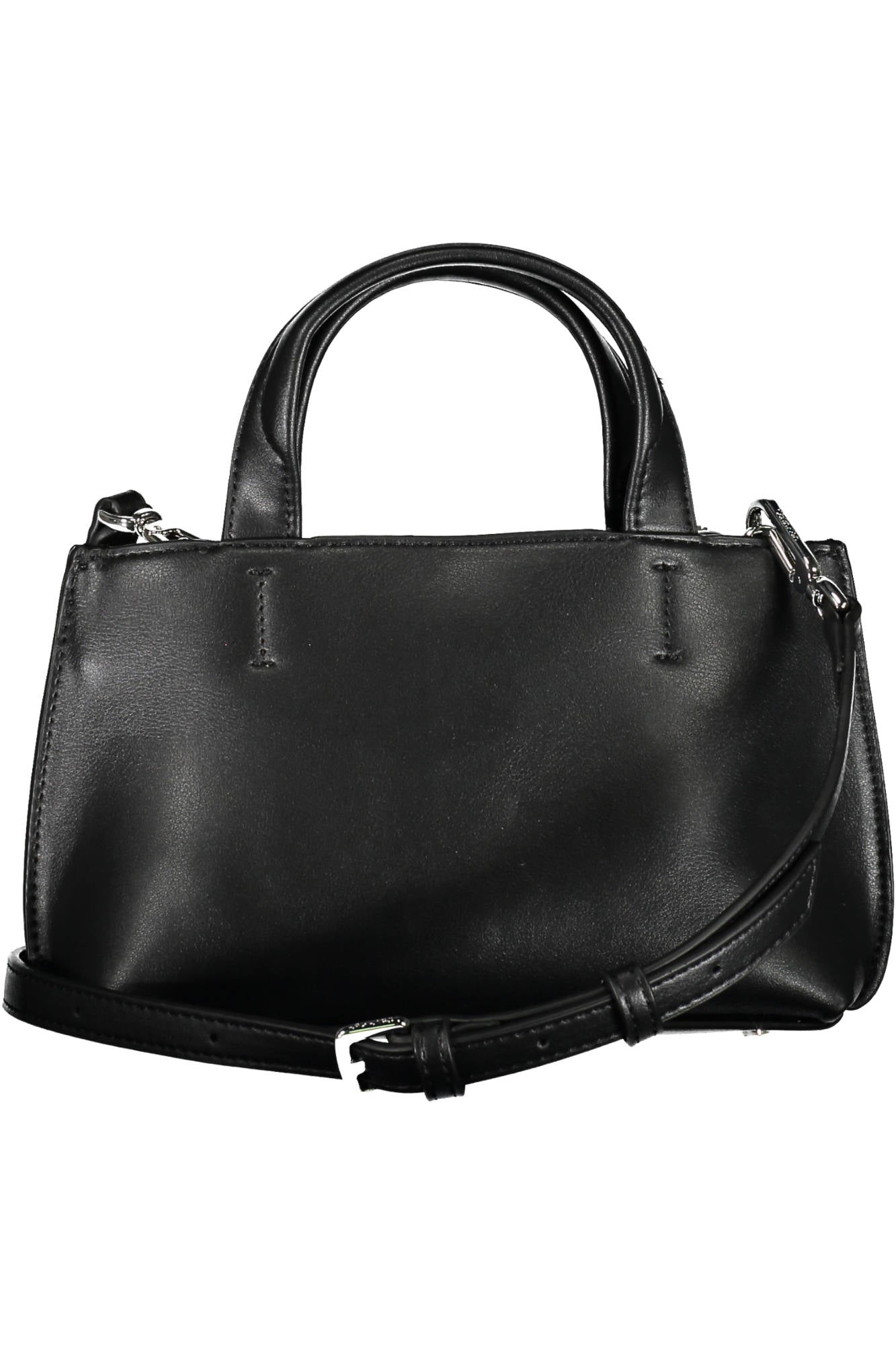 Black women's bag