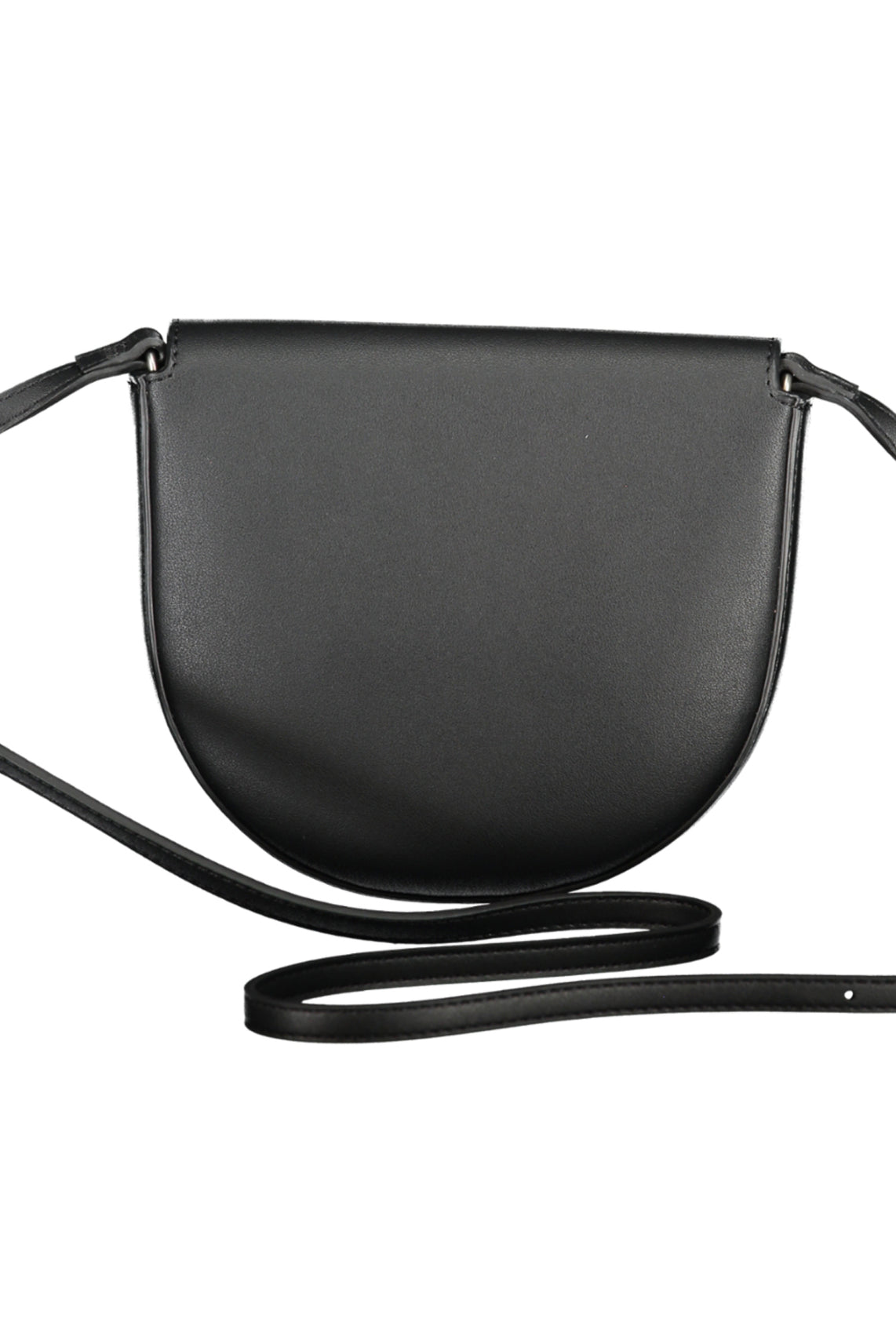 Black women's bag
