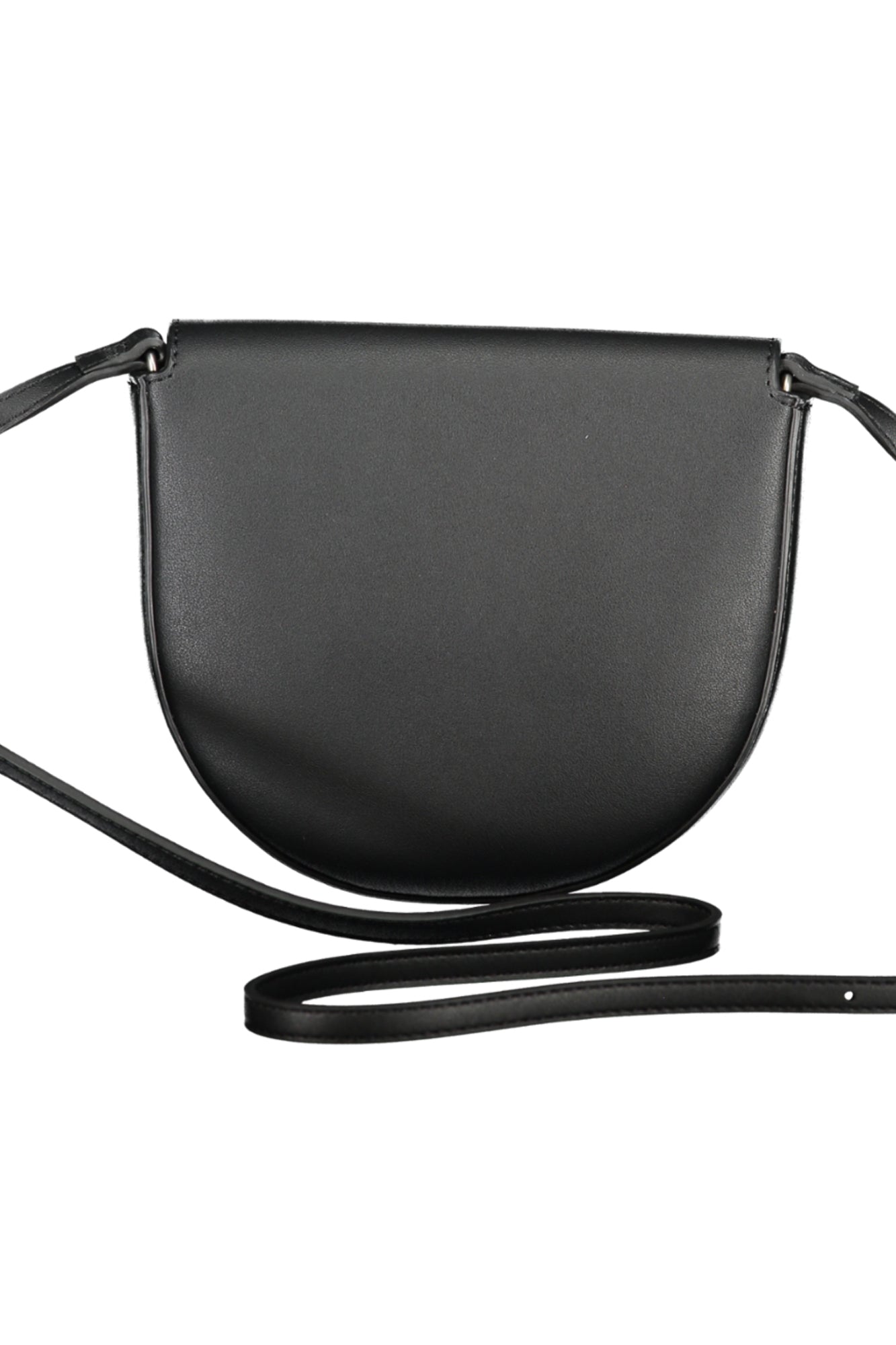 Black women's bag