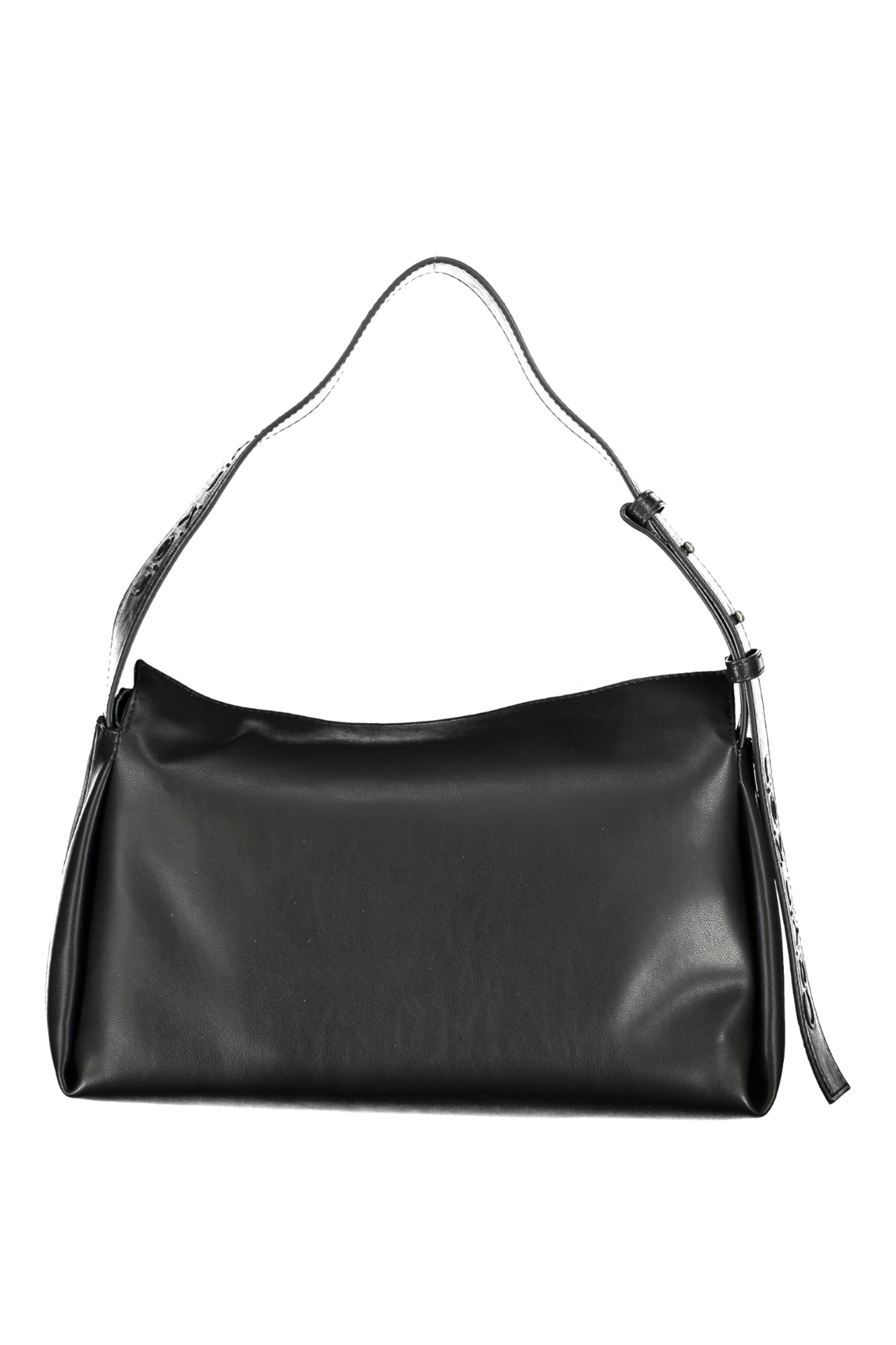 Black women's bag